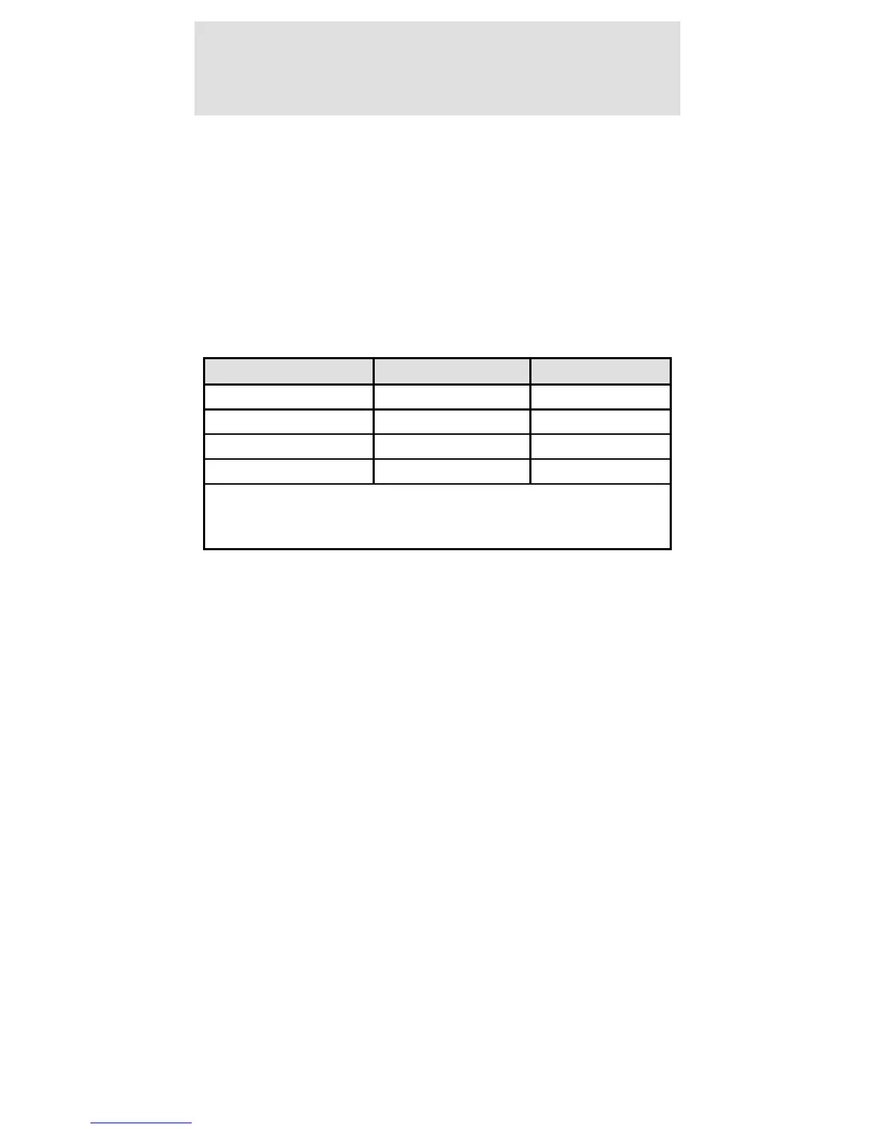 Page #108 background image