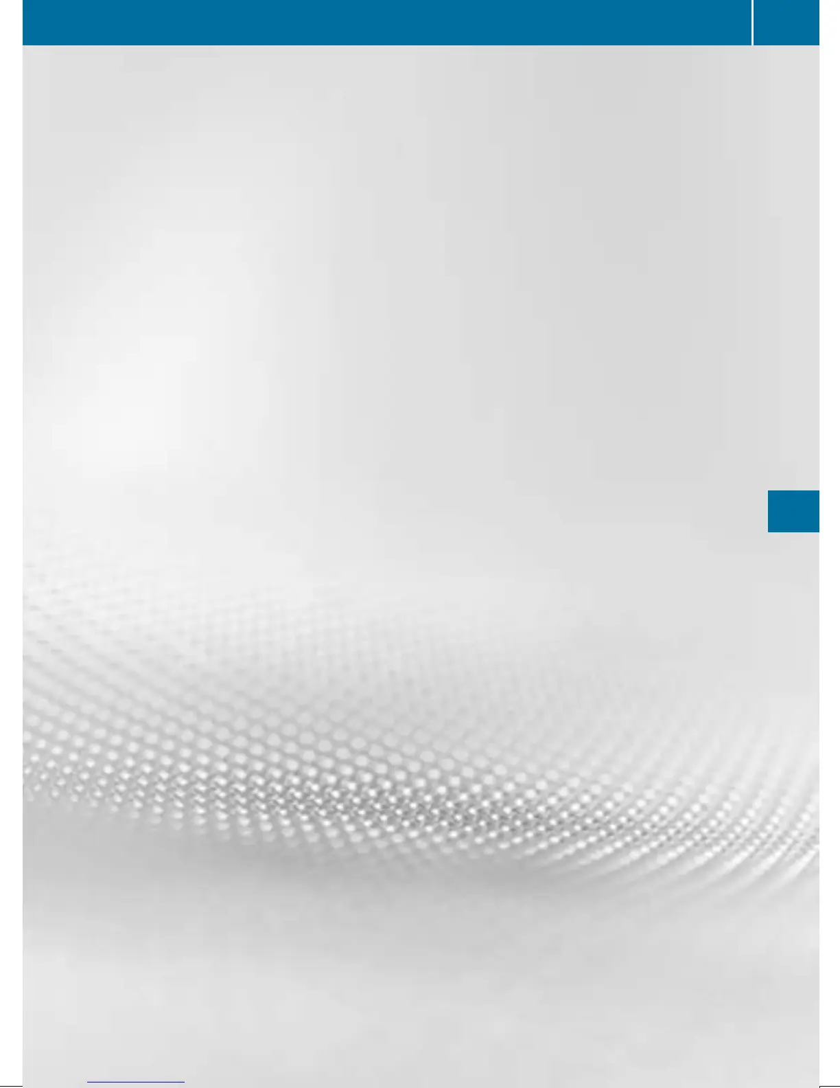 Page #281 background image