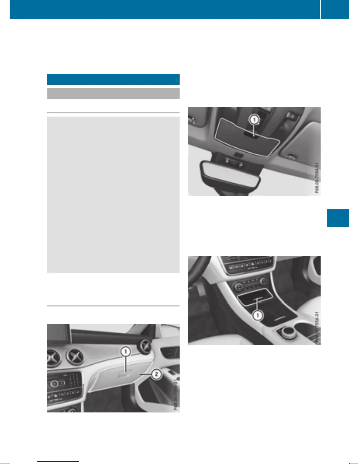 Page #283 background image