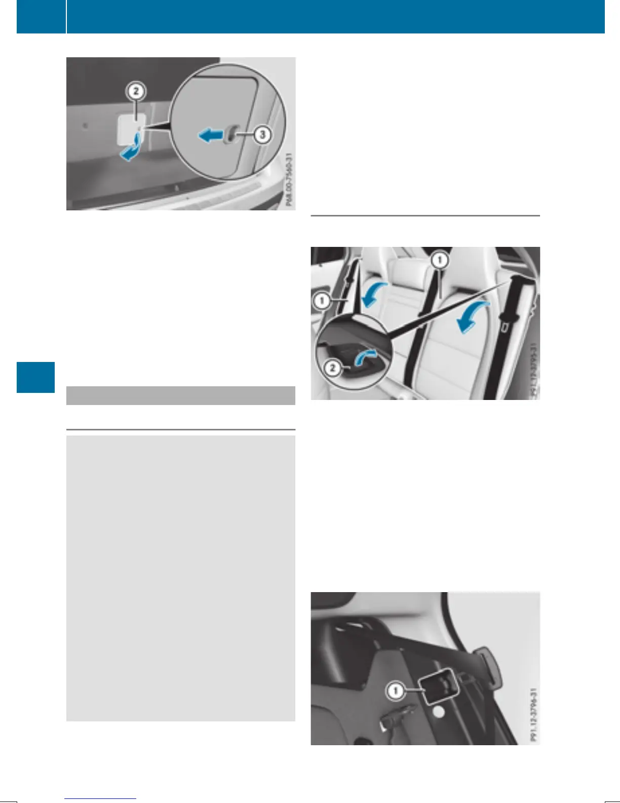Page #286 background image