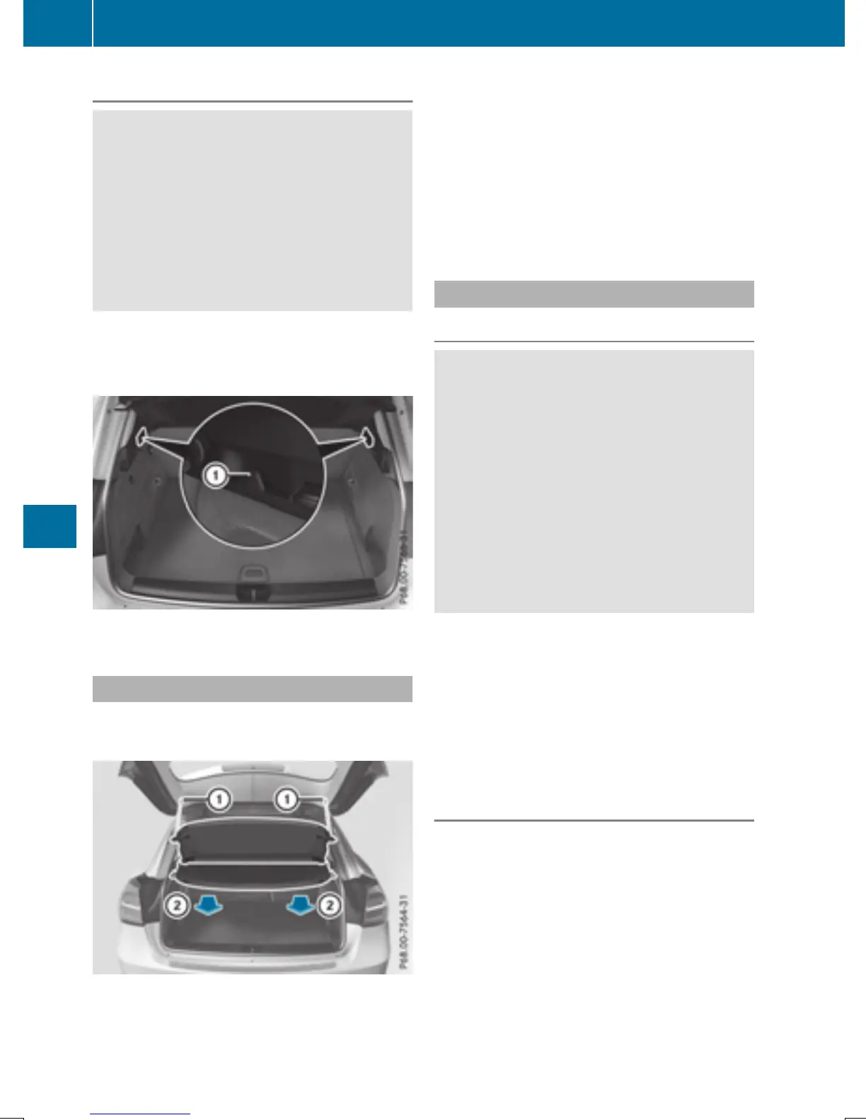 Page #288 background image