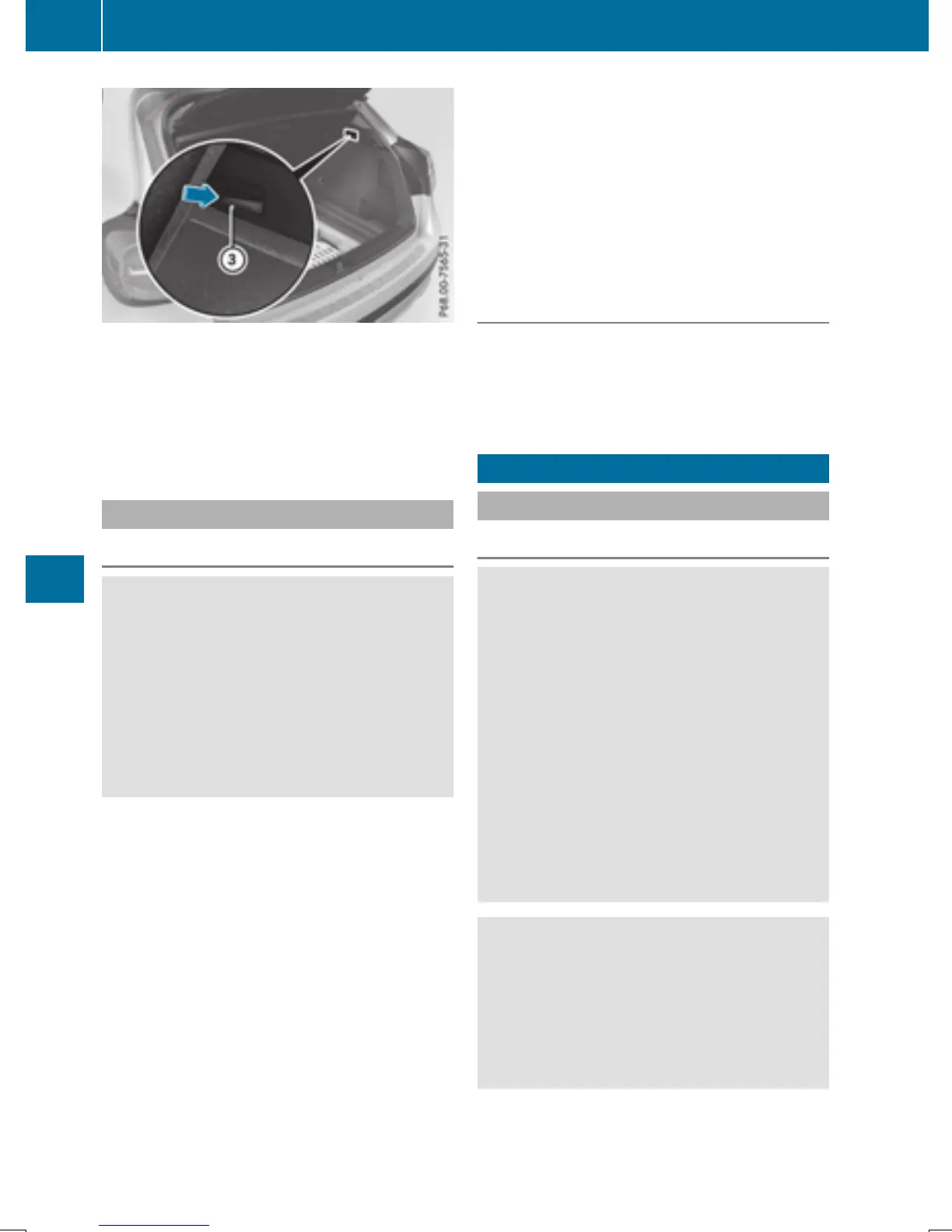 Page #290 background image