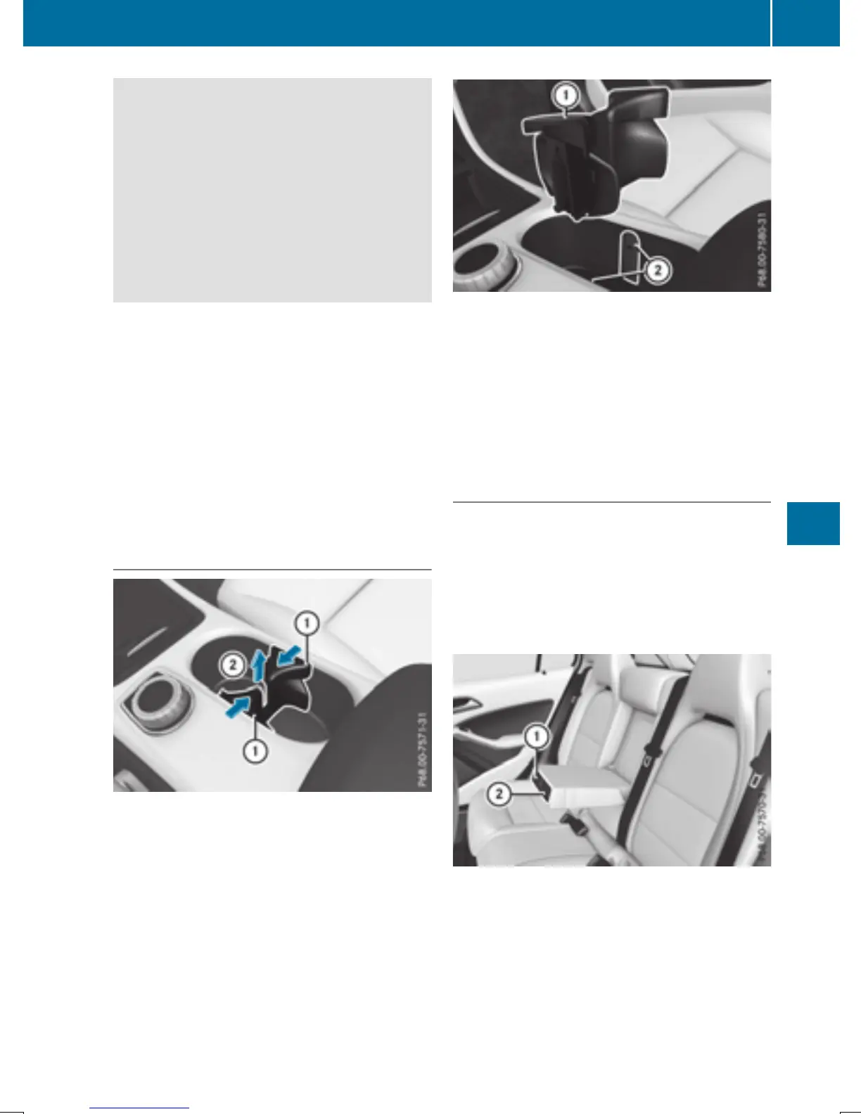 Page #291 background image