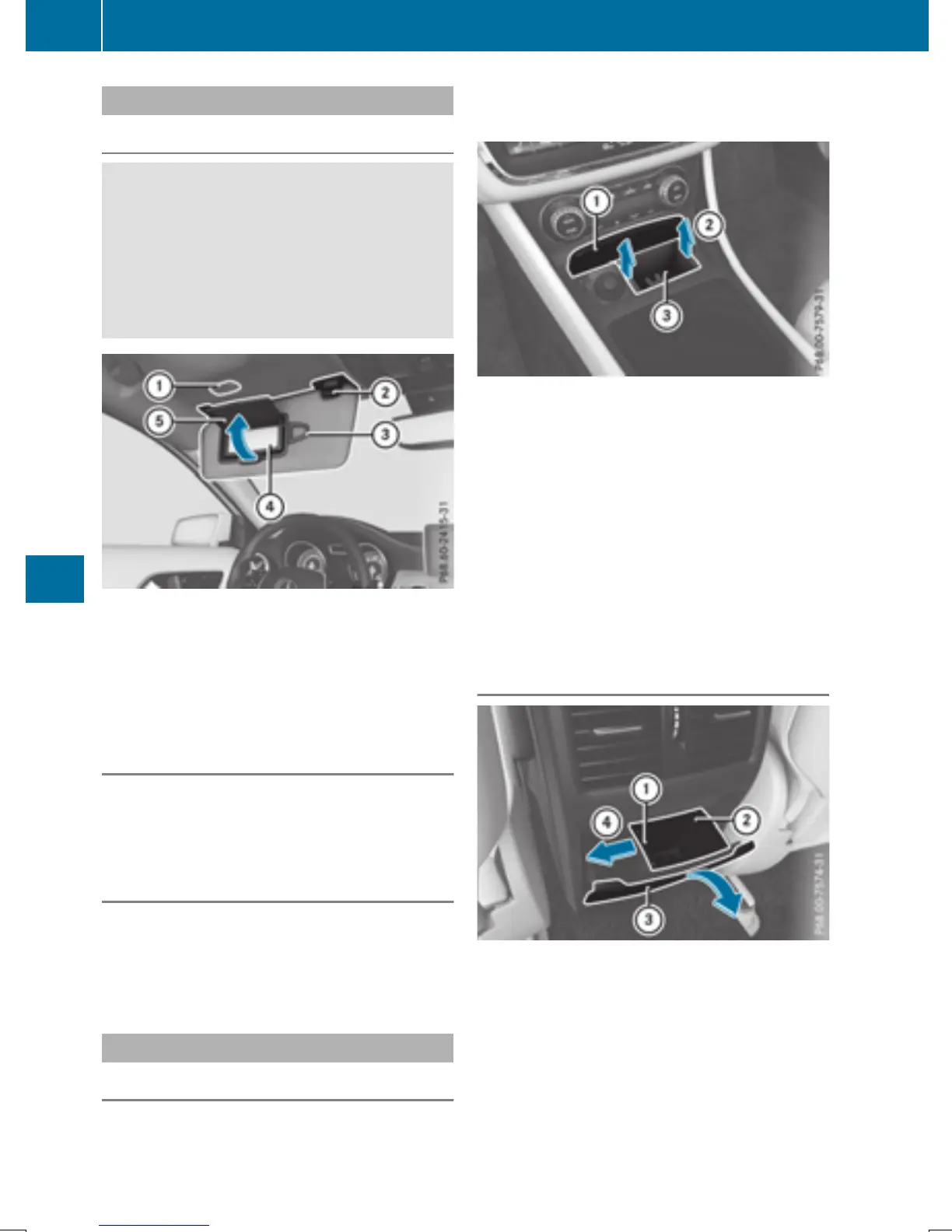 Page #292 background image
