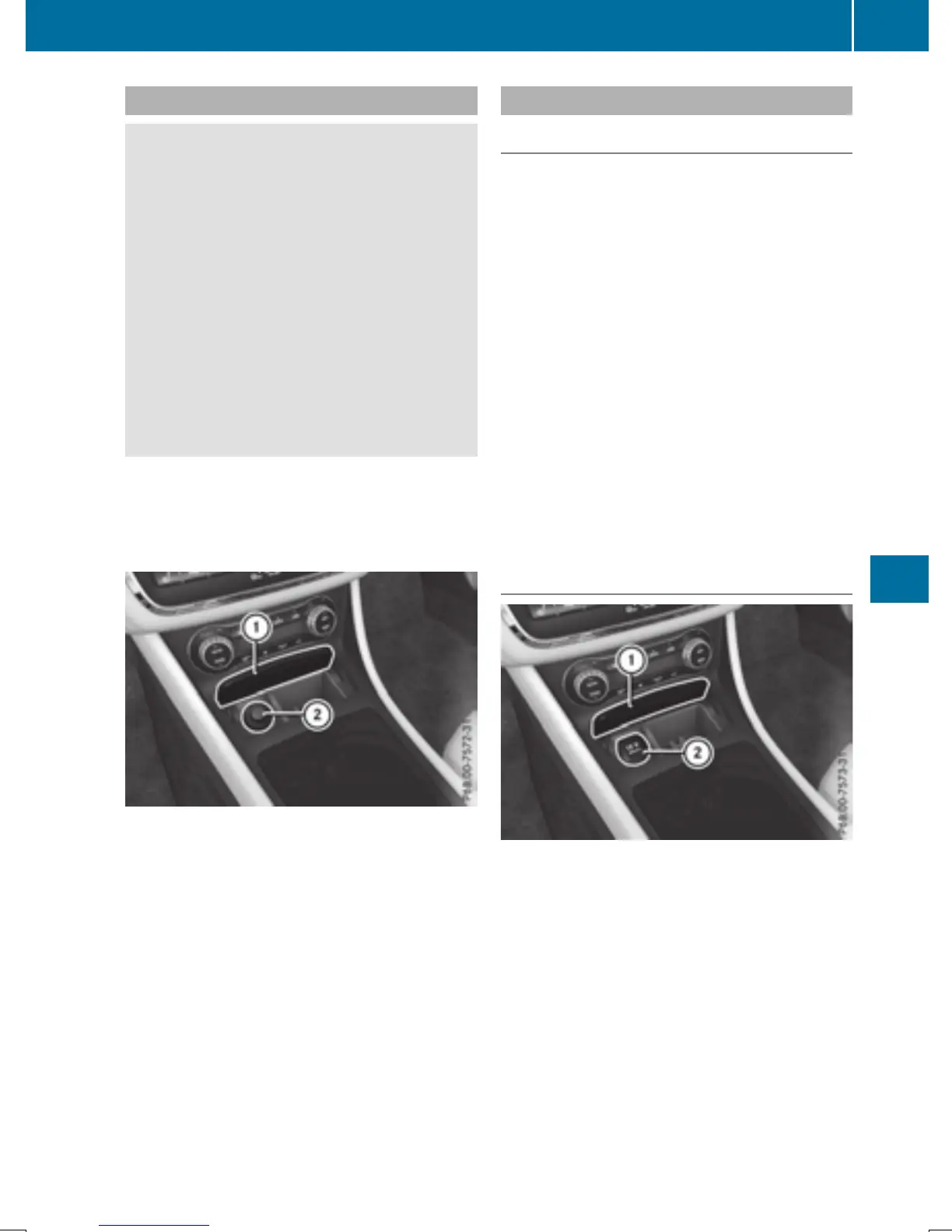 Page #293 background image