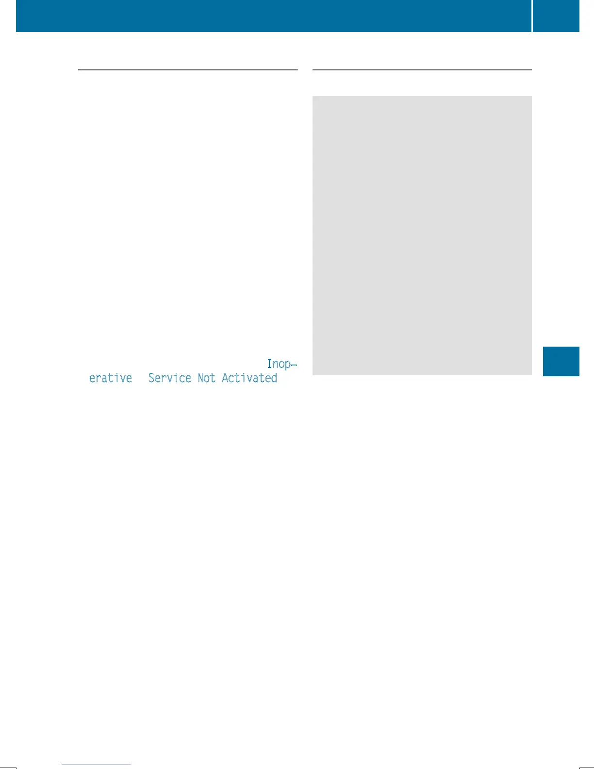 Page #295 background image