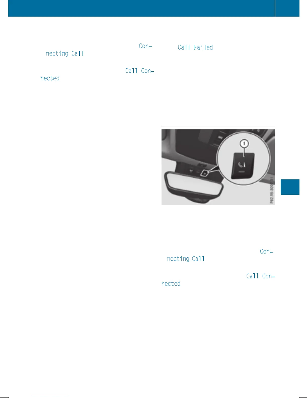 Page #297 background image