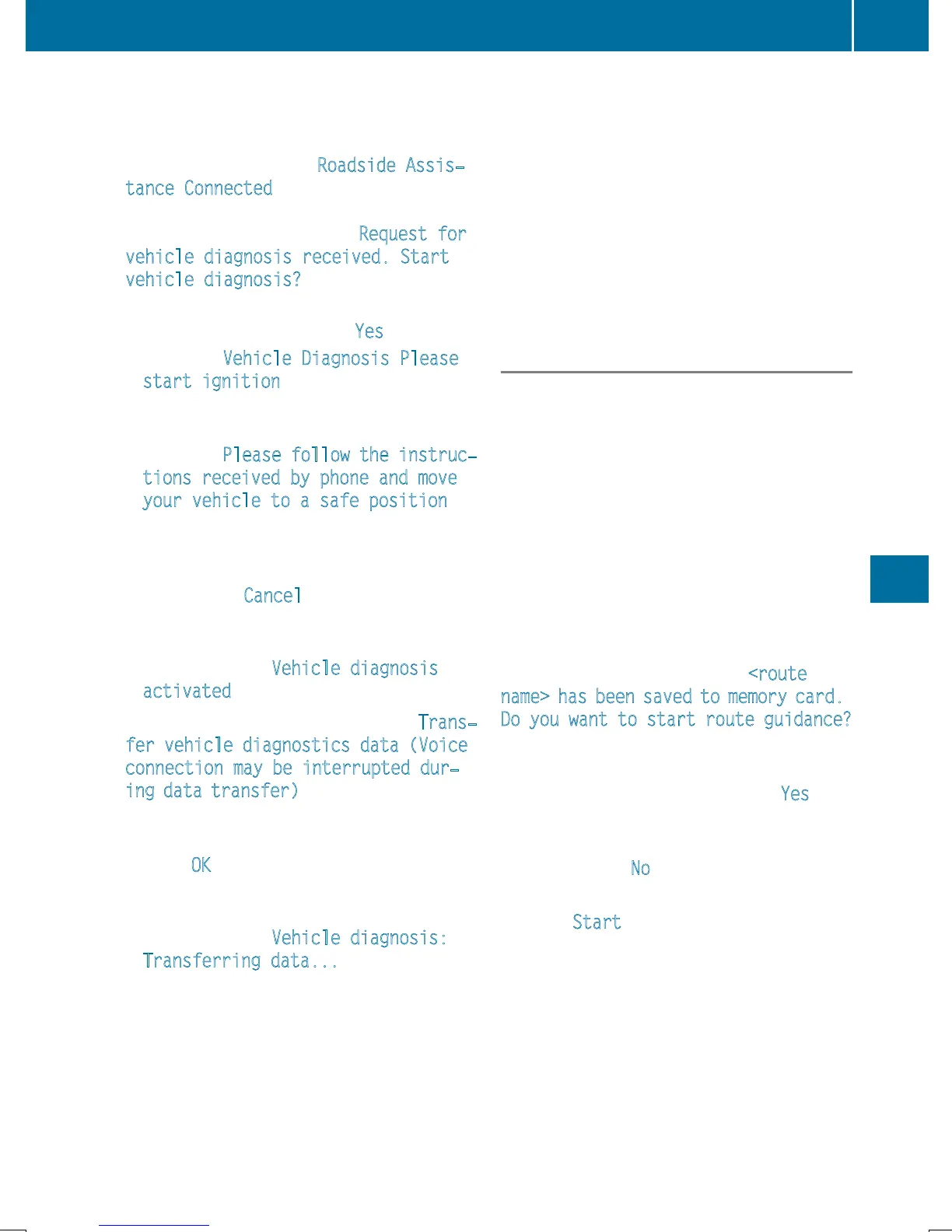 Page #301 background image