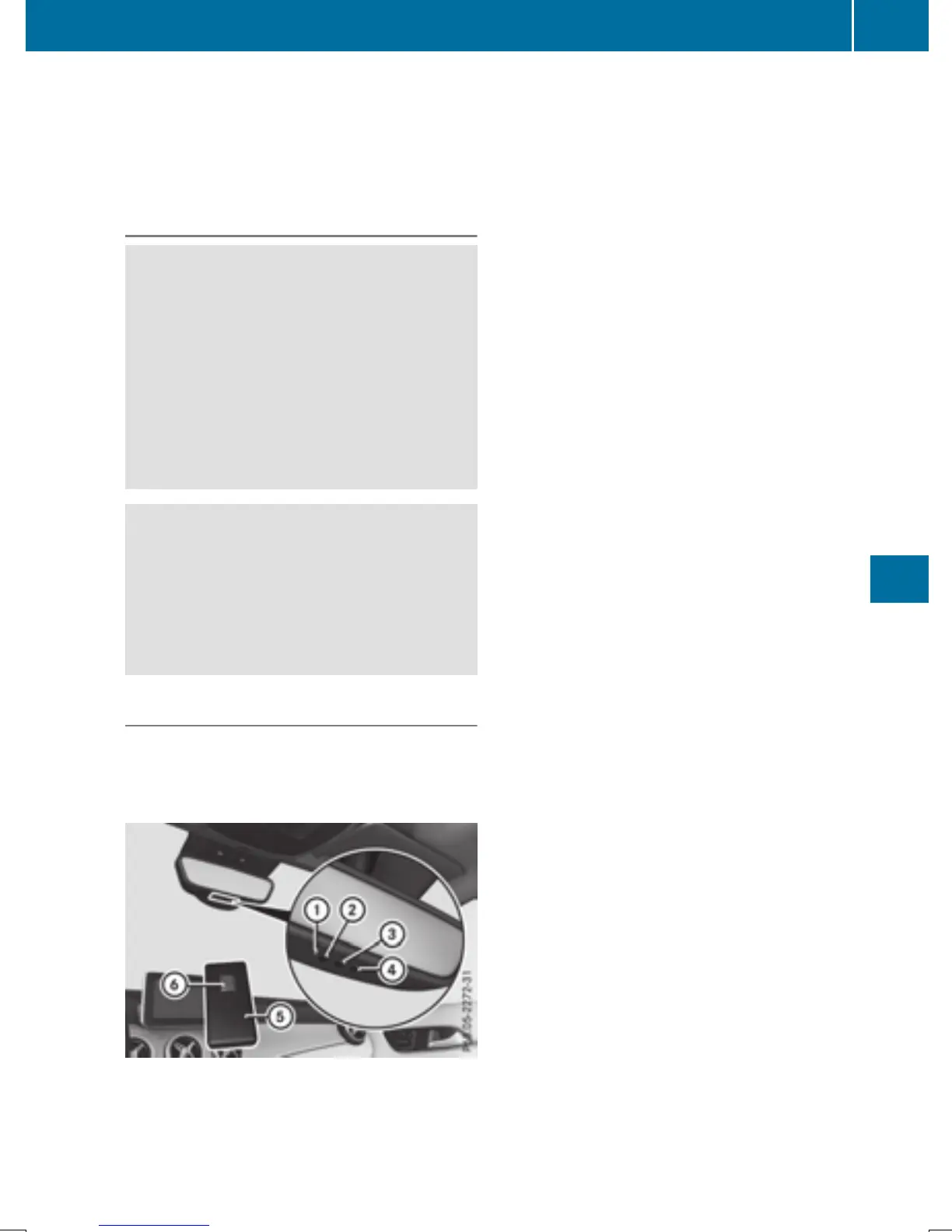 Page #303 background image