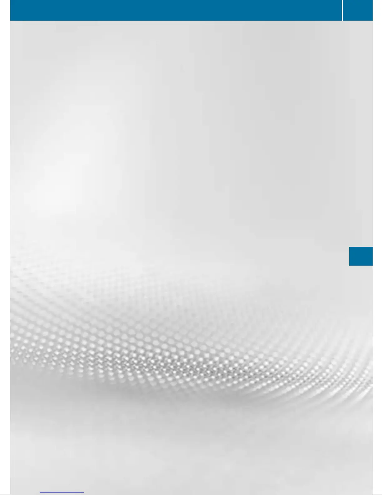Page #309 background image