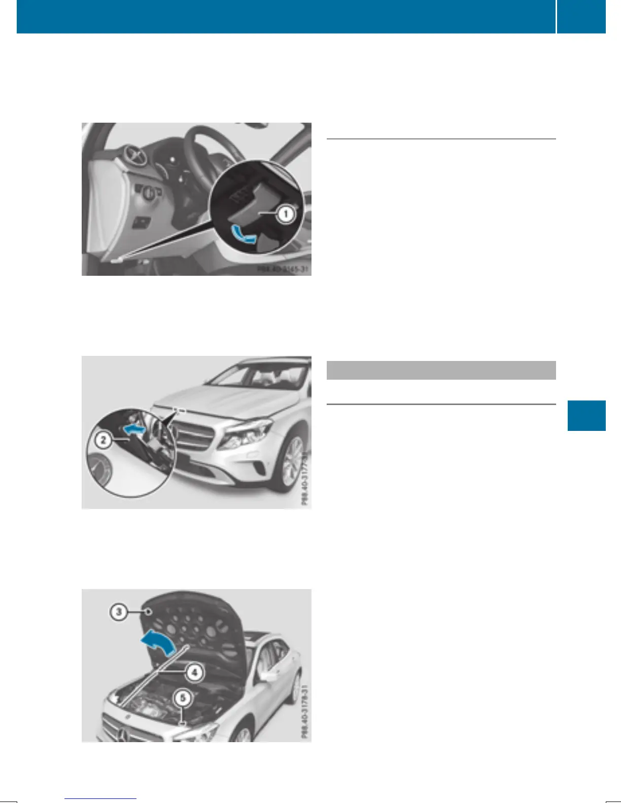 Page #311 background image