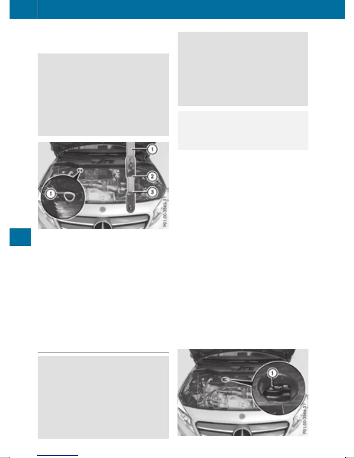 Page #312 background image