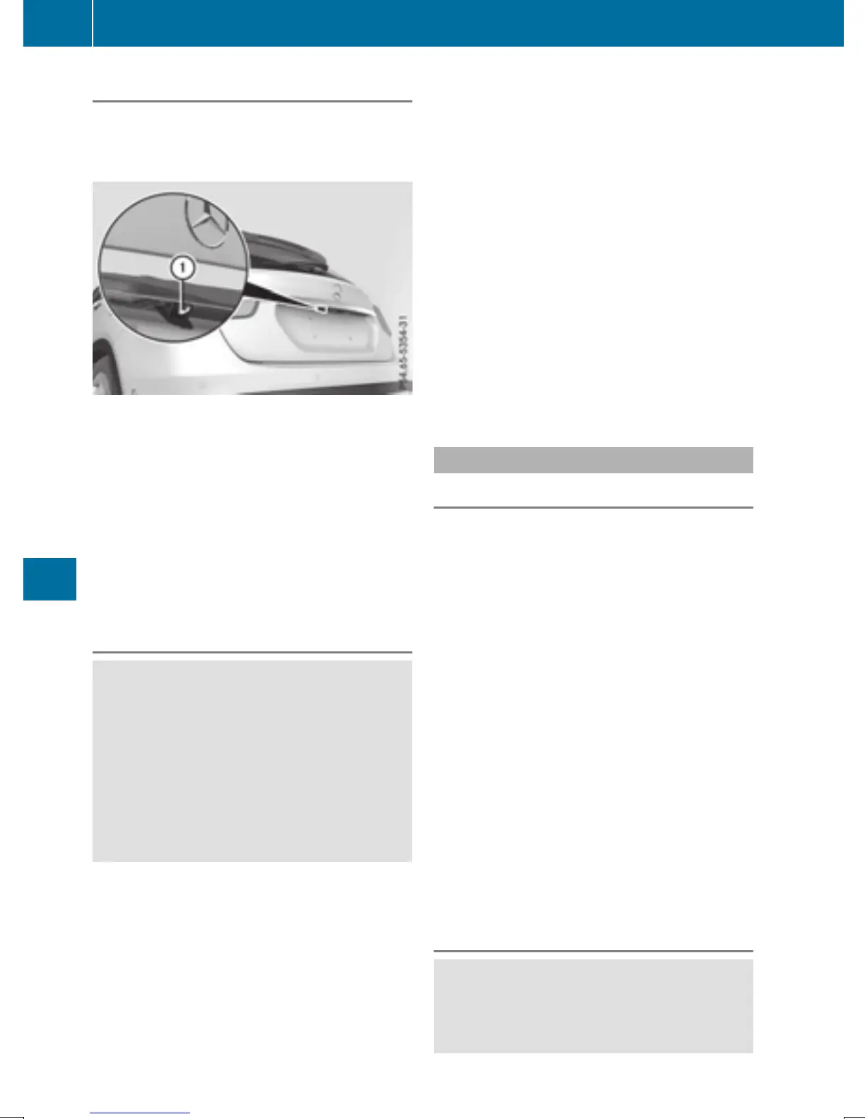 Page #320 background image