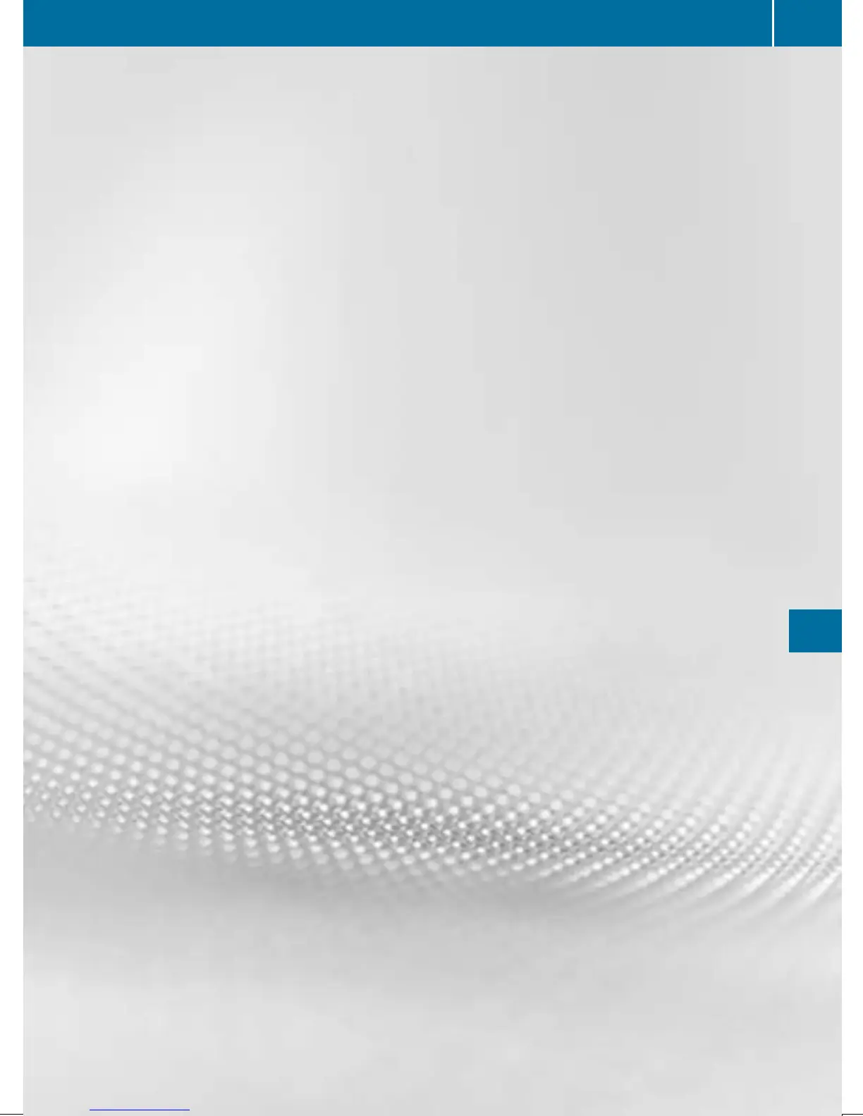 Page #323 background image