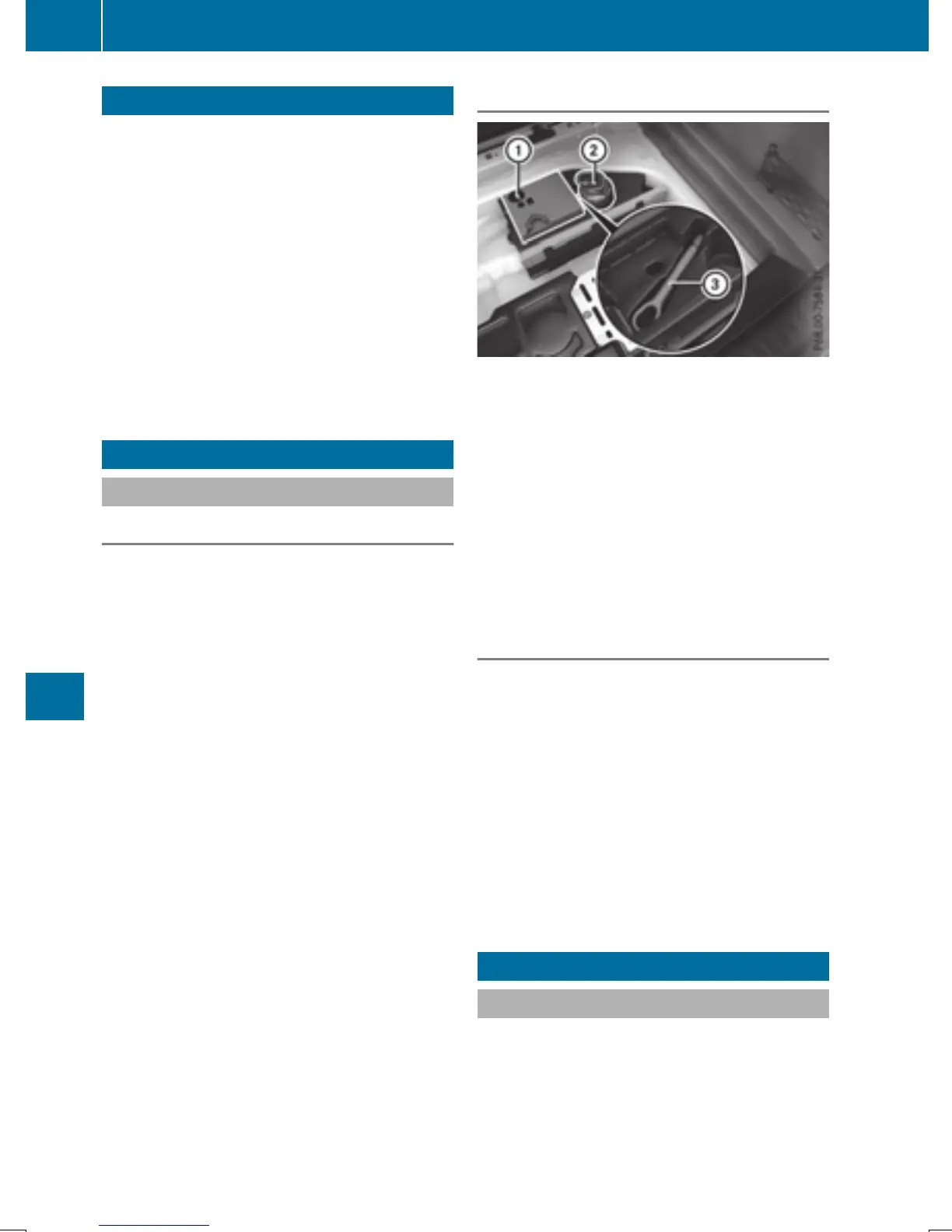 Page #324 background image