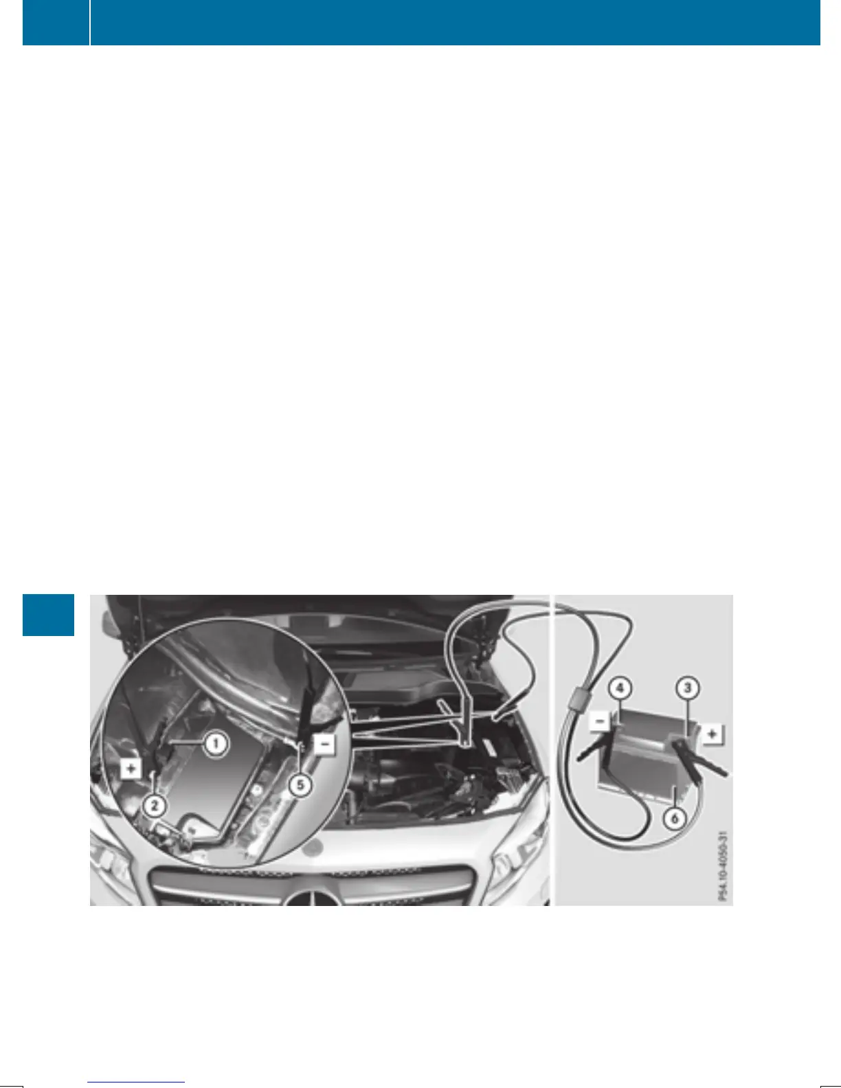 Page #334 background image