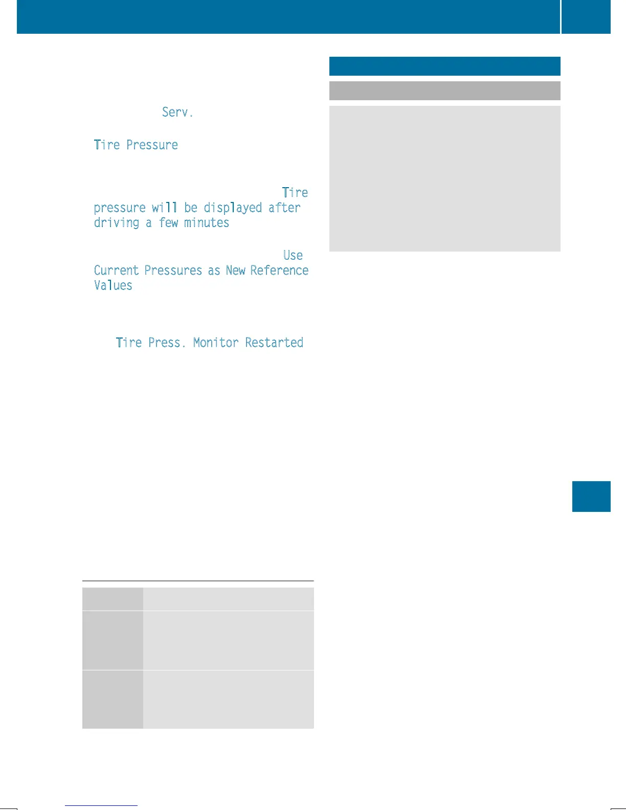 Page #353 background image