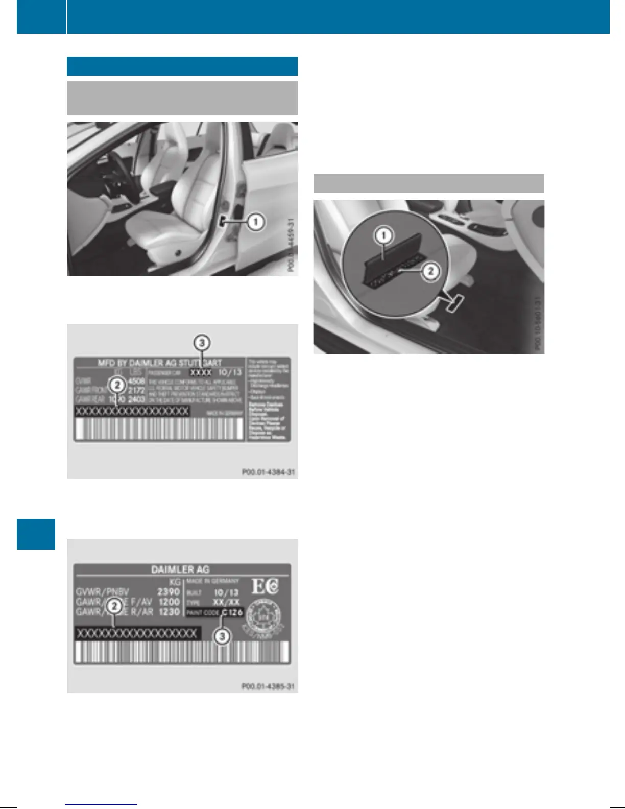 Page #378 background image