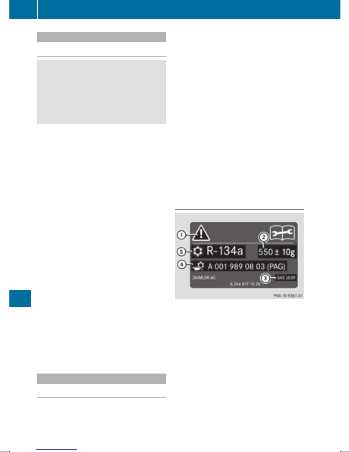 Page #384 background image