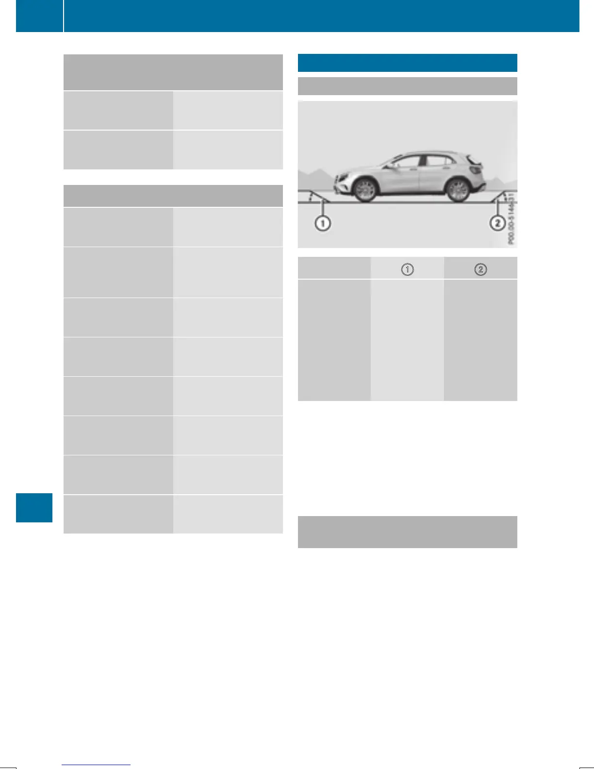 Page #386 background image