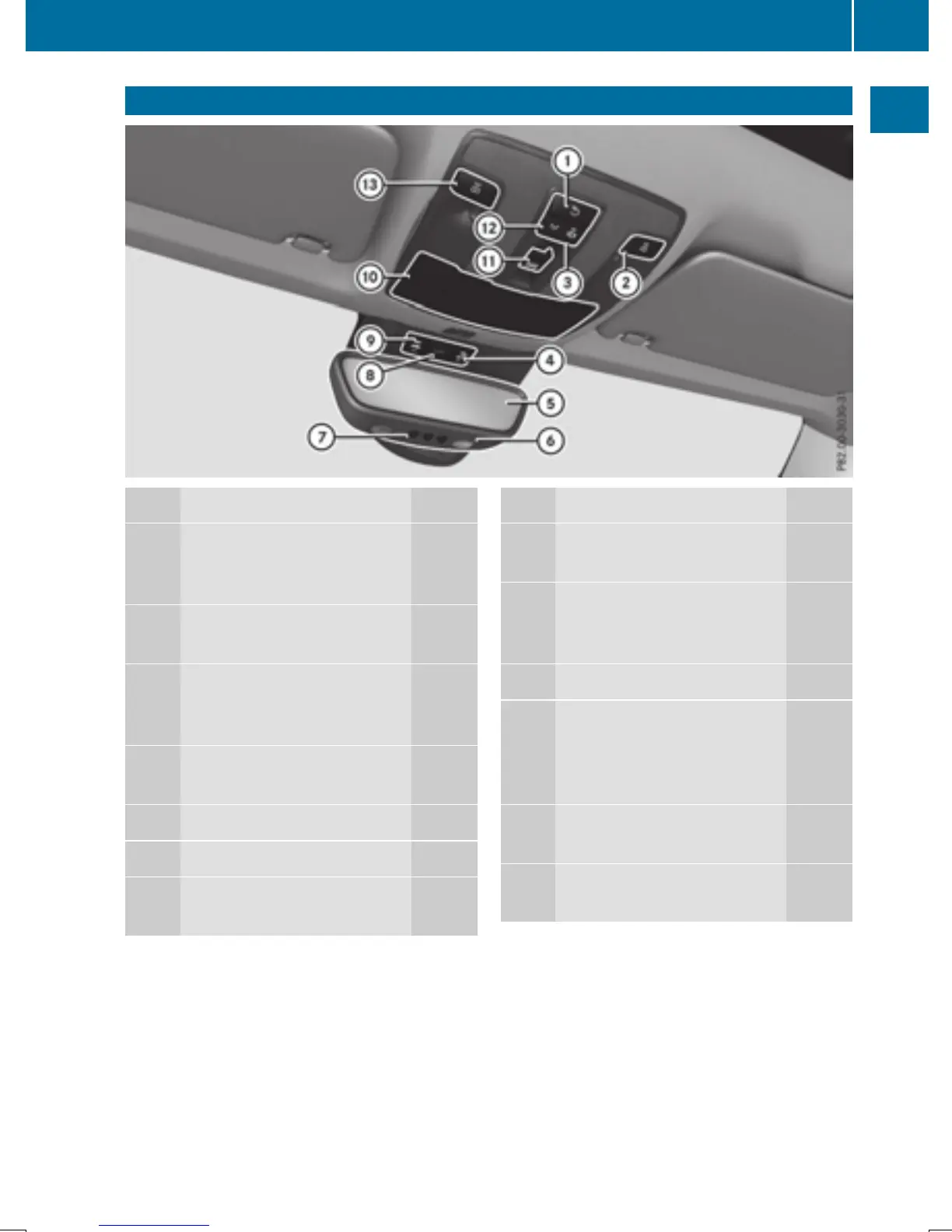 Page #41 background image