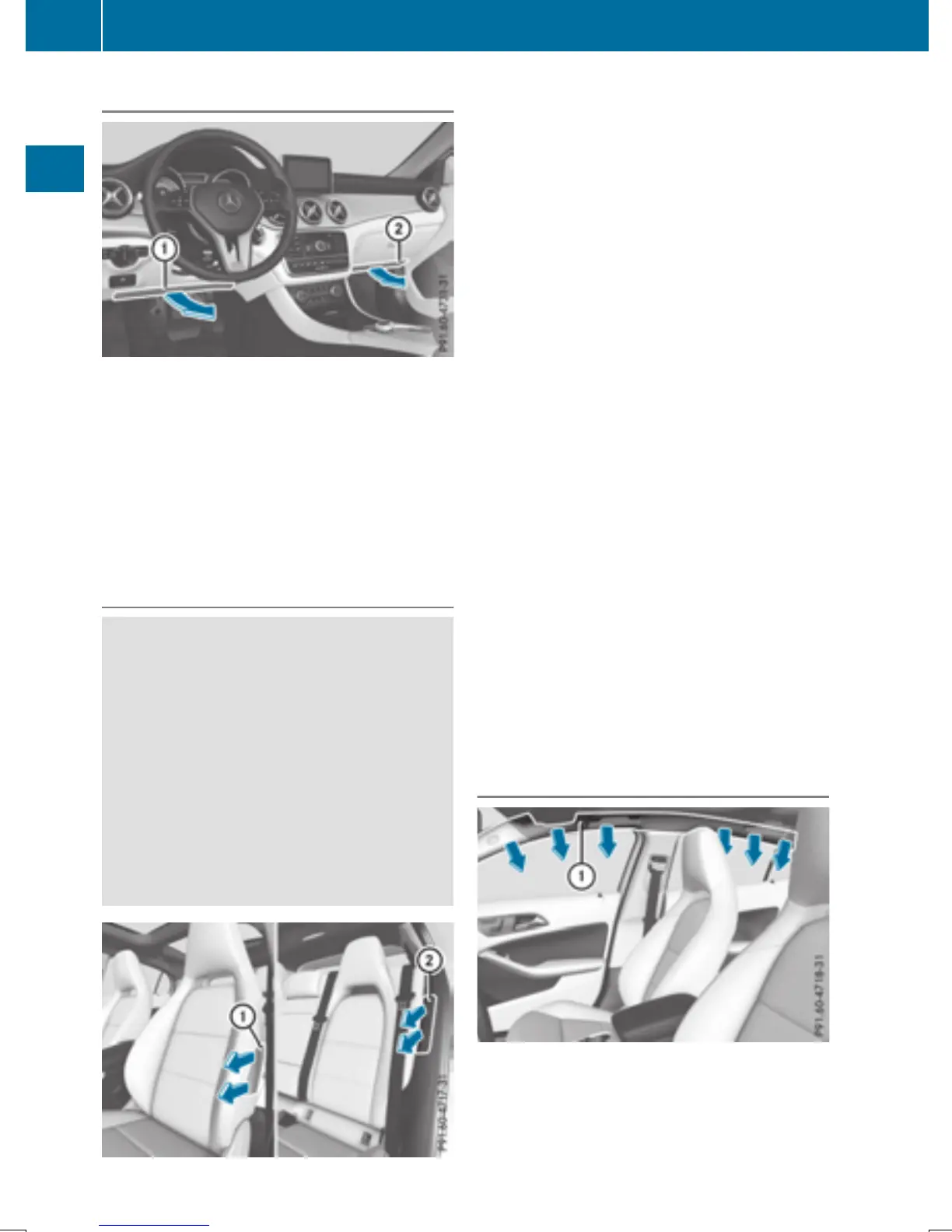 Page #52 background image