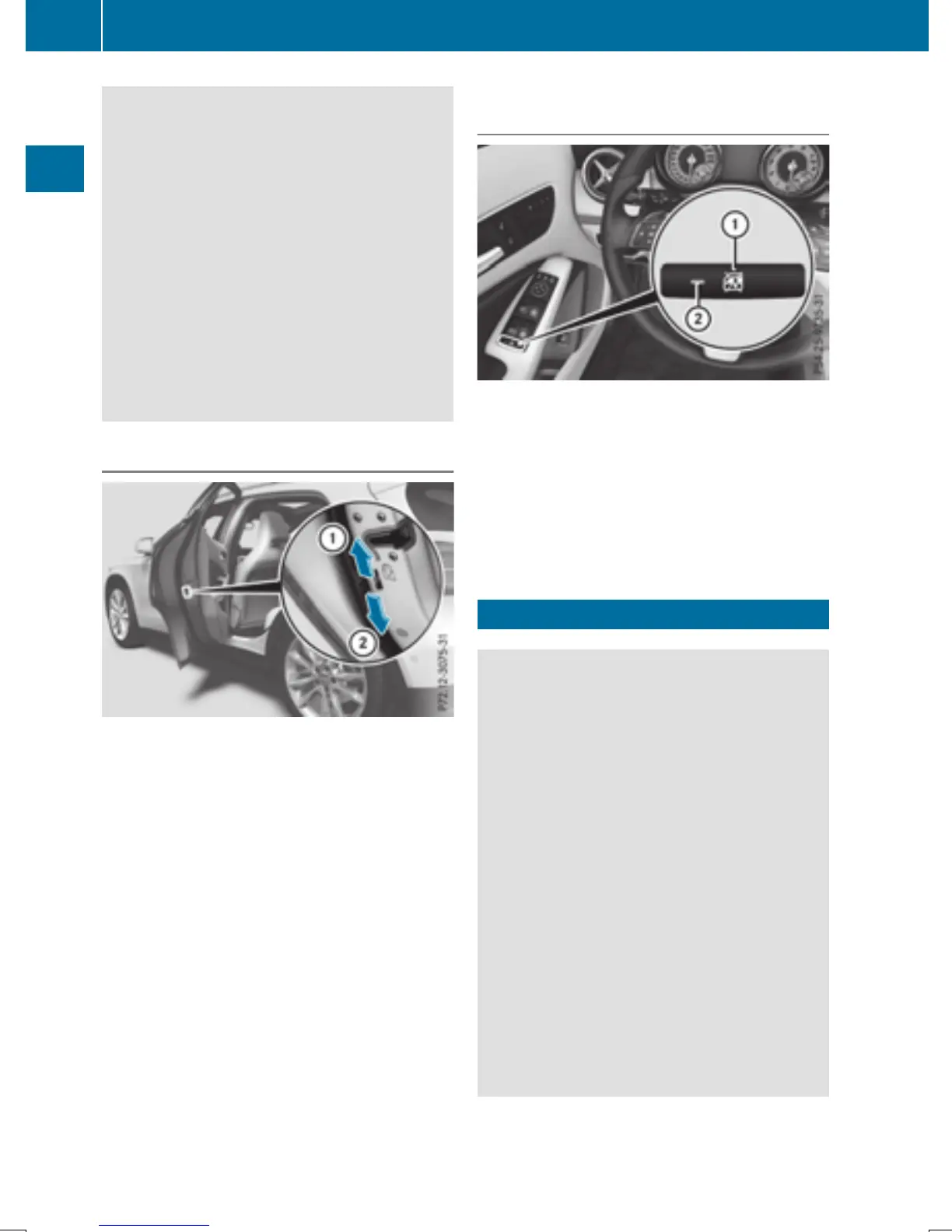 Page #66 background image