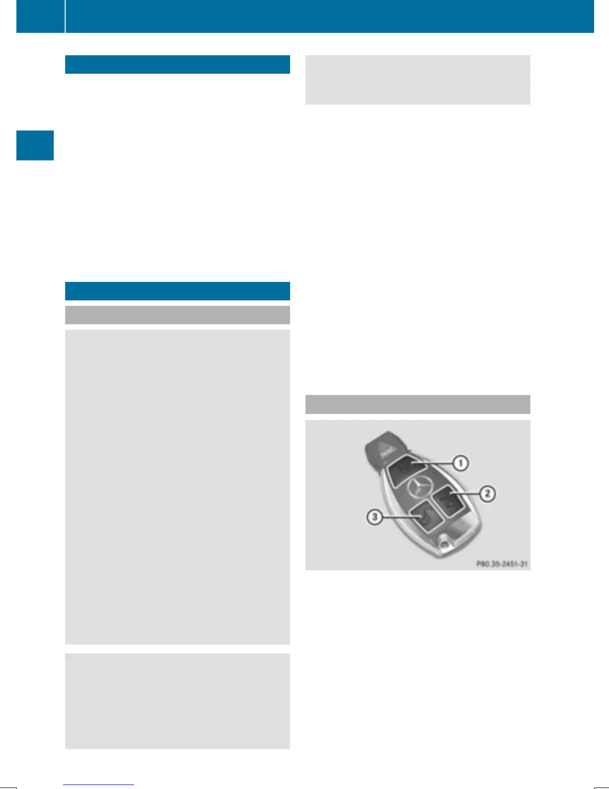 Page #78 background image