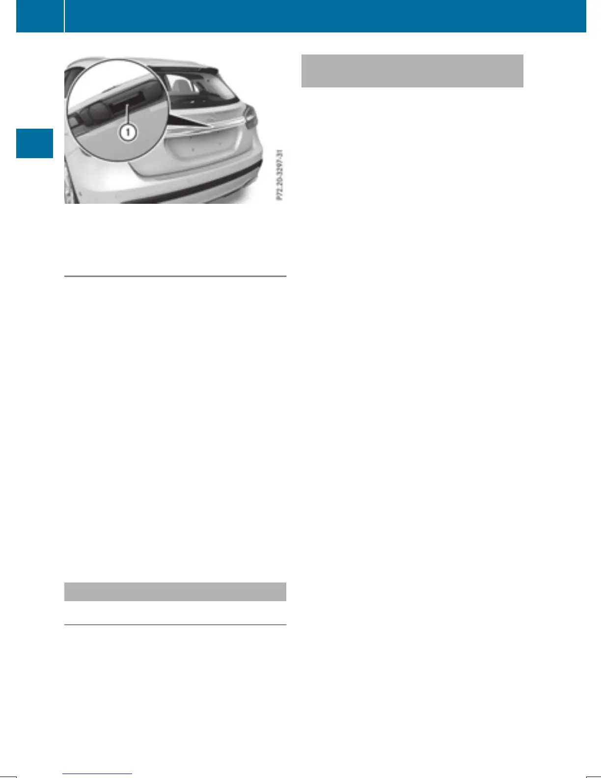 Page #80 background image