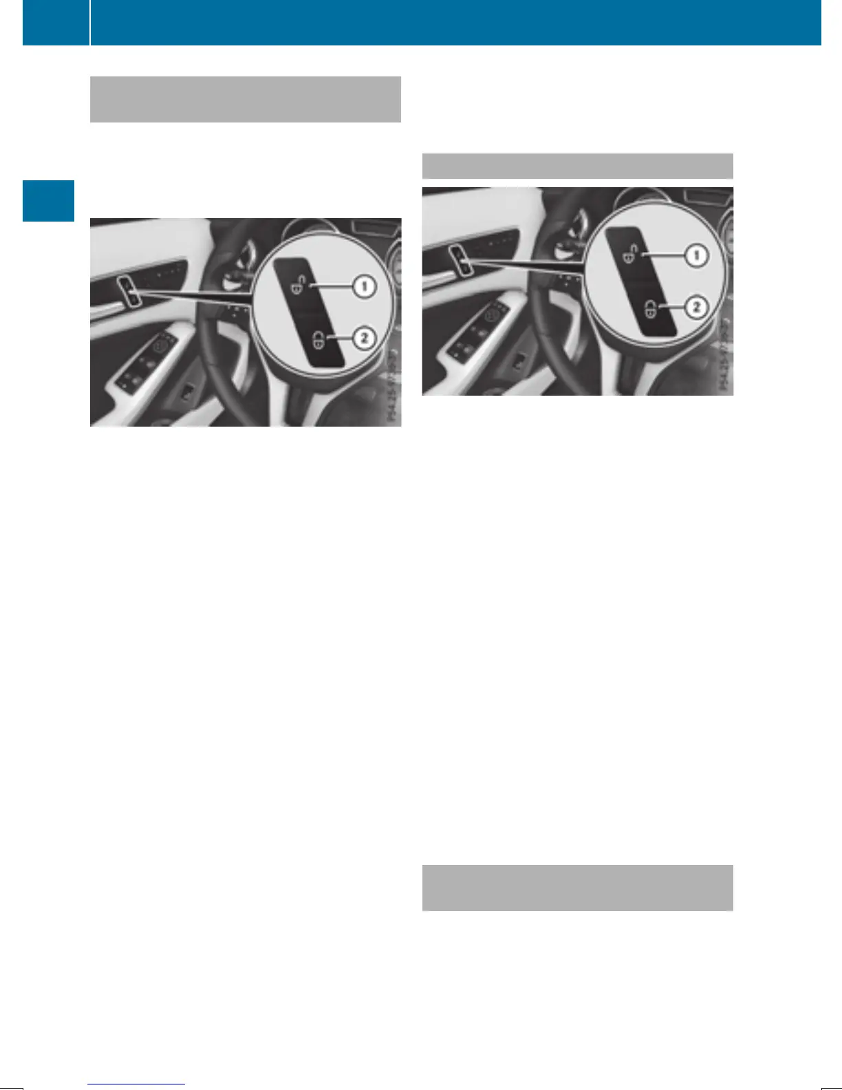 Page #86 background image