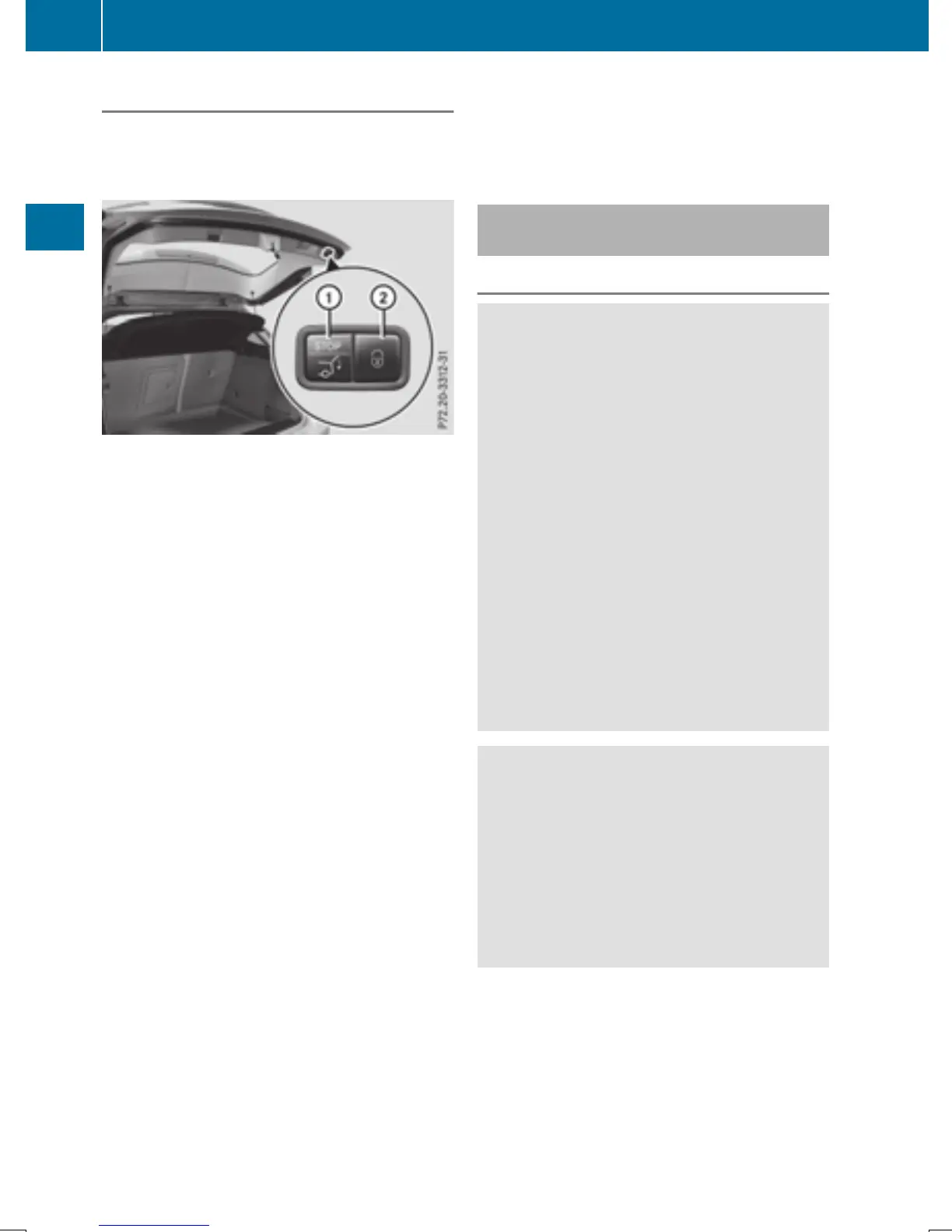 Page #90 background image
