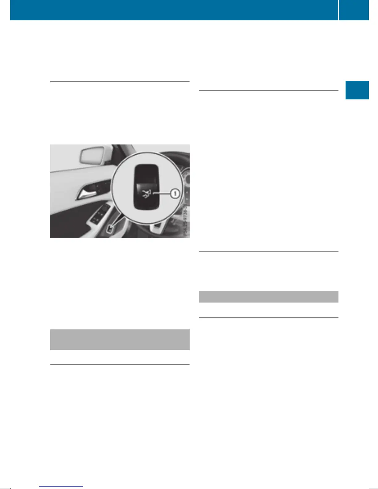 Page #91 background image
