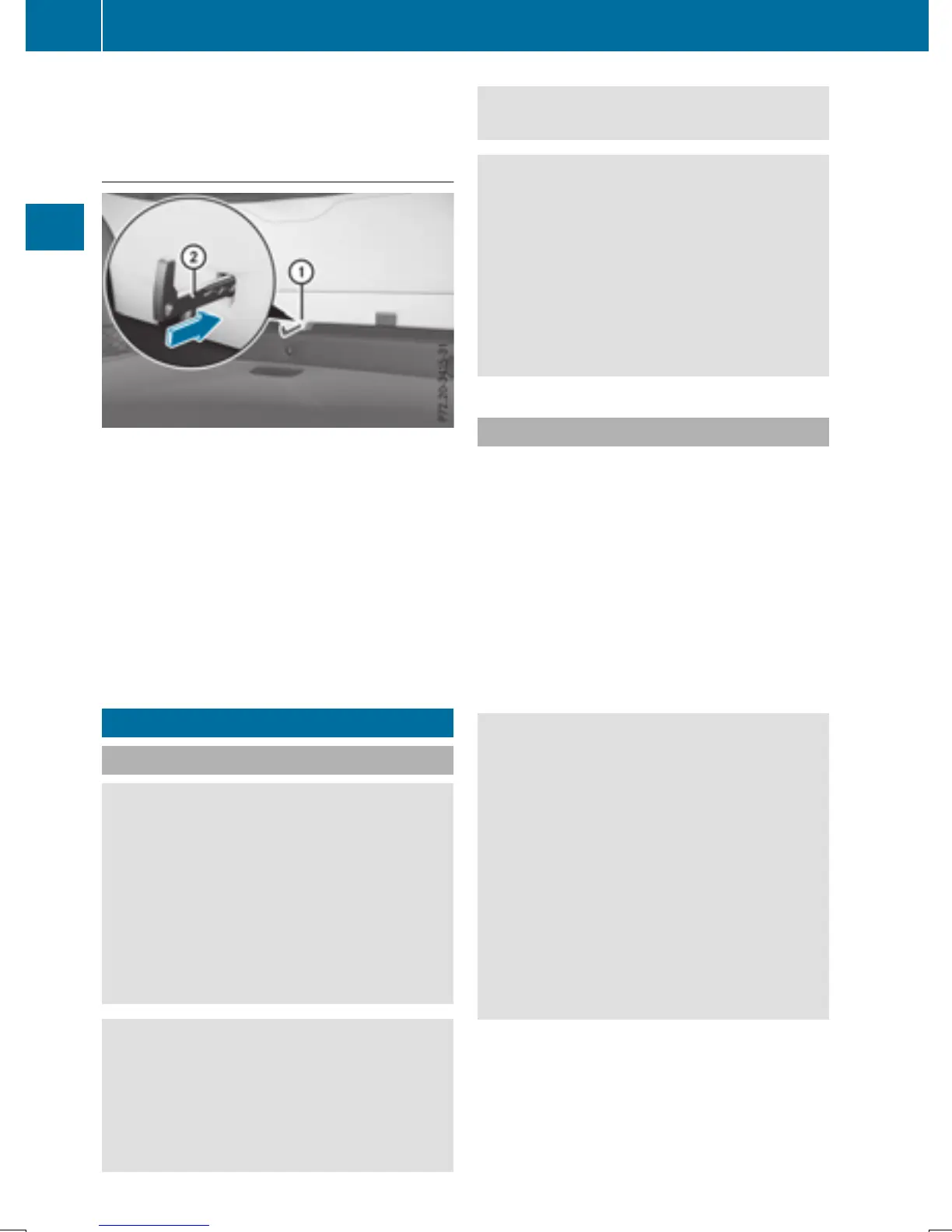 Page #92 background image