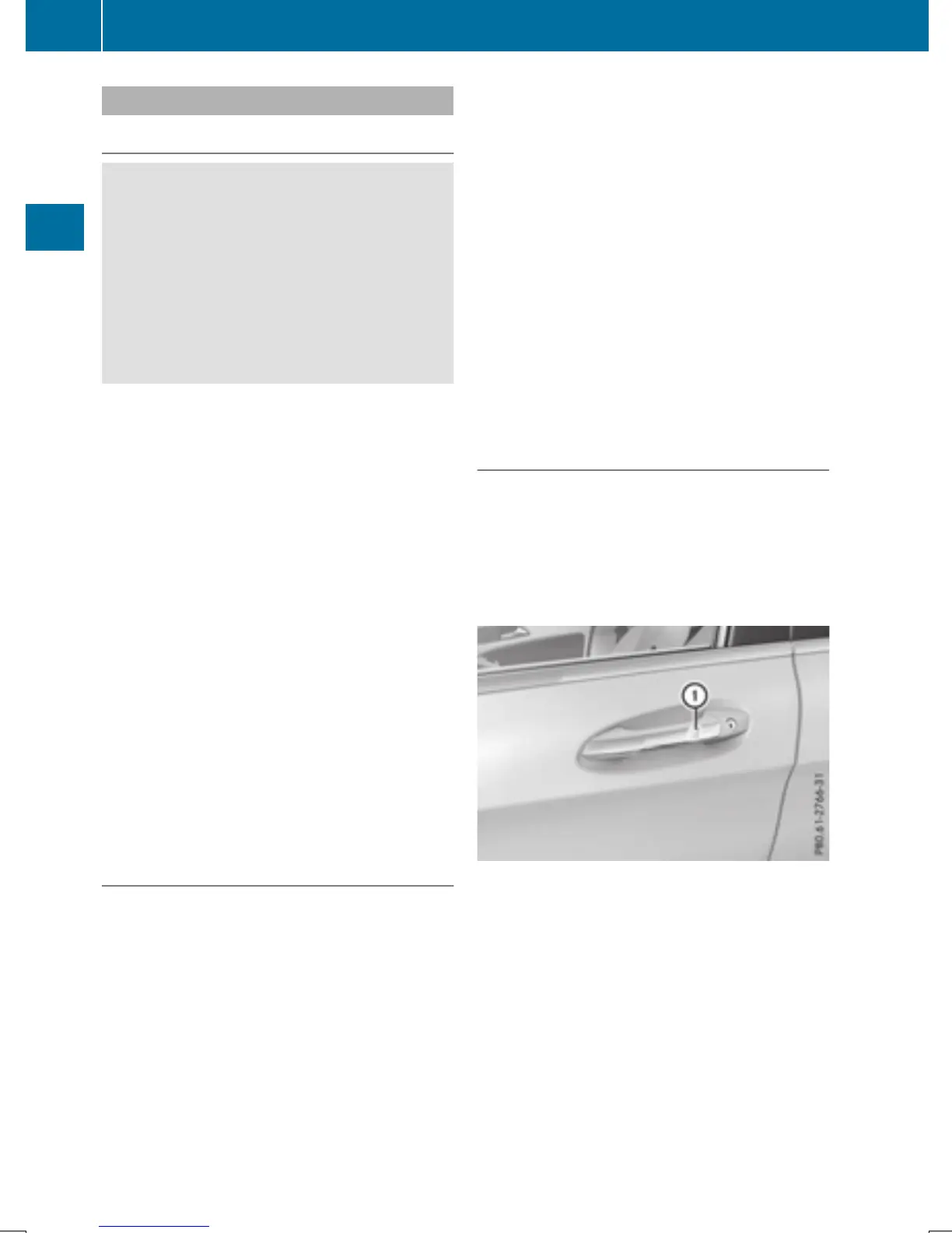 Page #94 background image