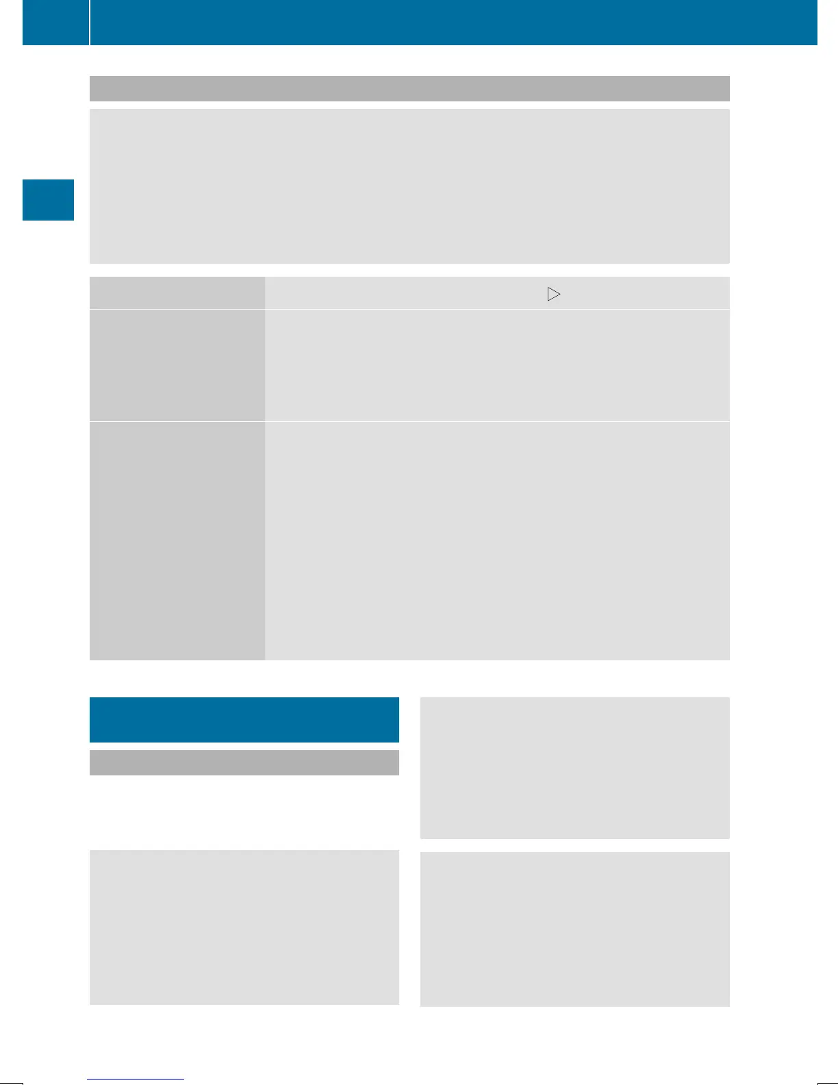 Page #96 background image