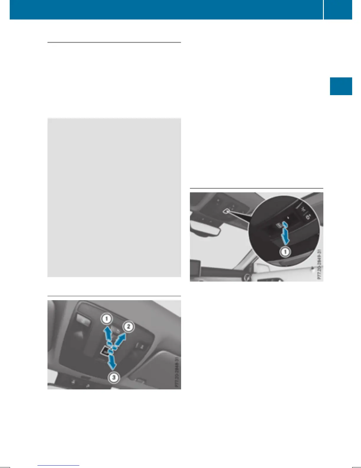 Page #99 background image
