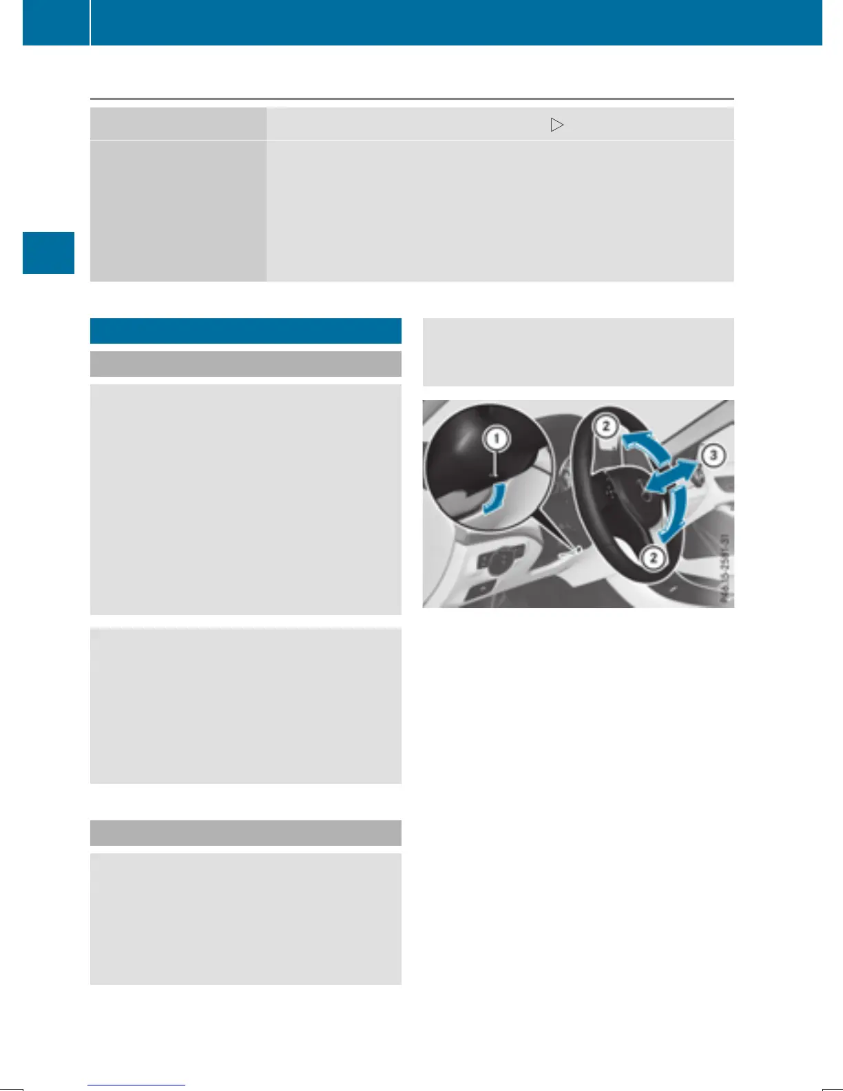 Page #110 background image