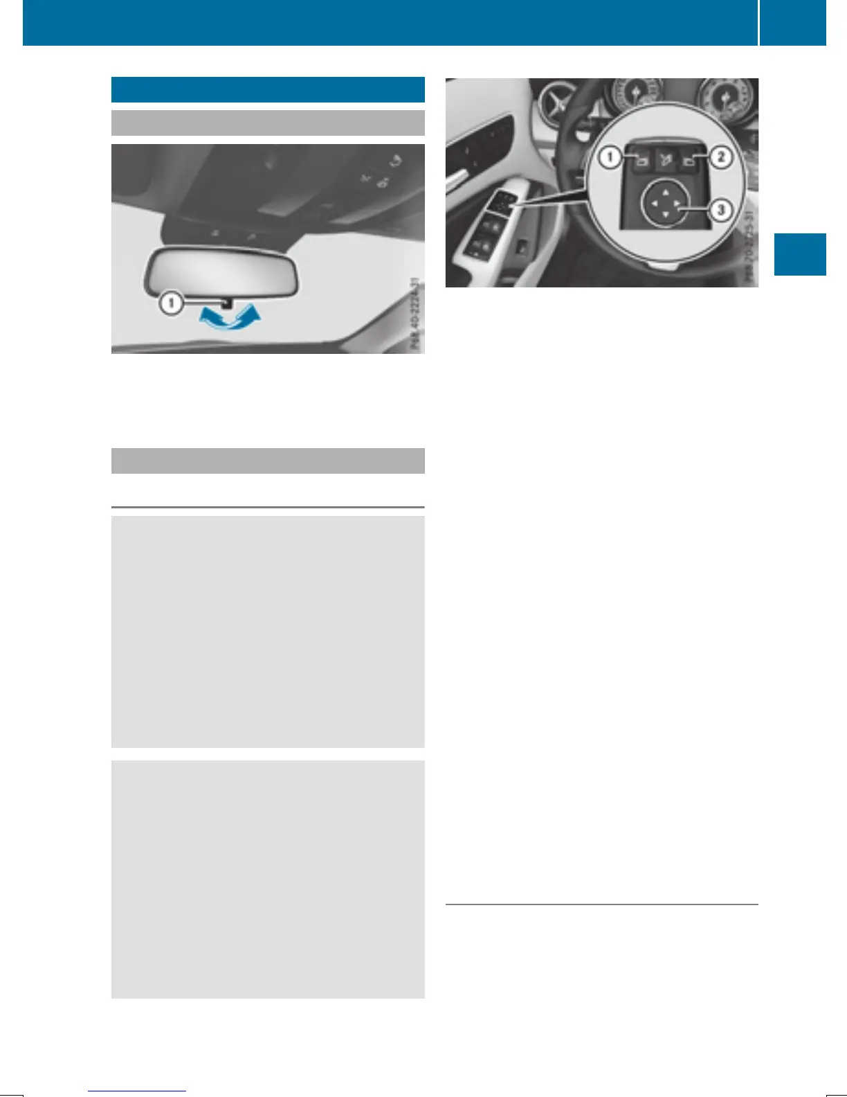 Page #111 background image
