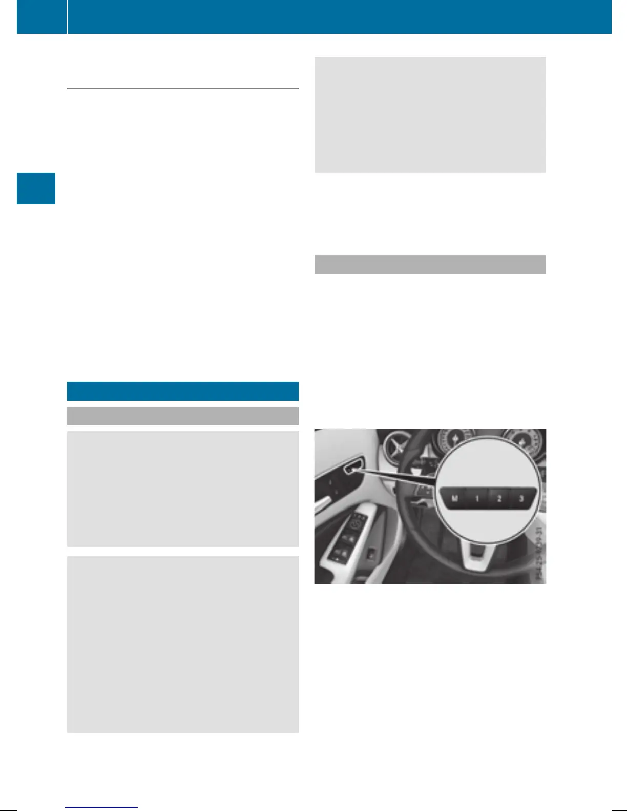 Page #114 background image