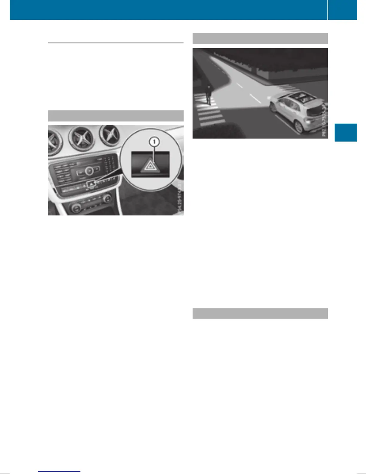 Page #121 background image