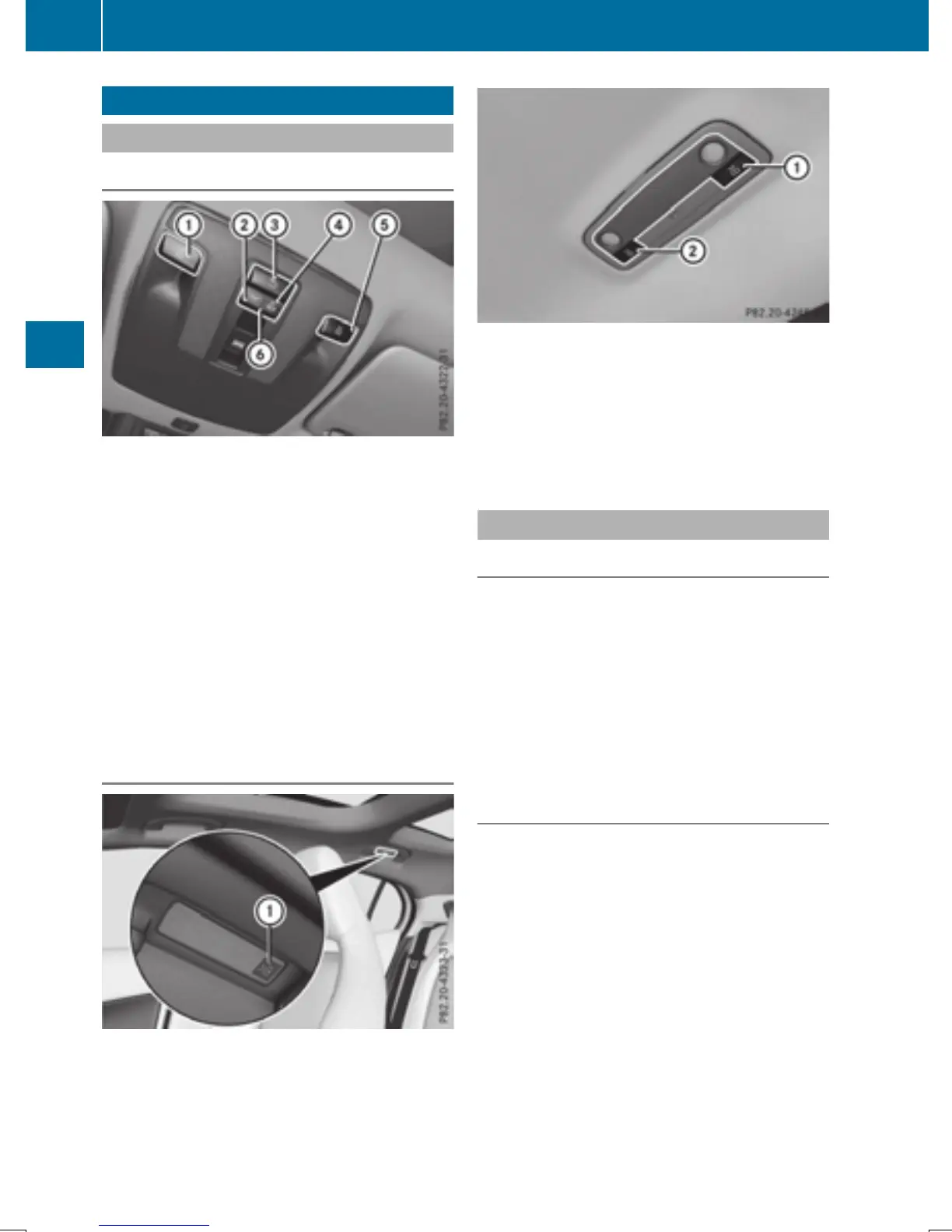 Page #122 background image