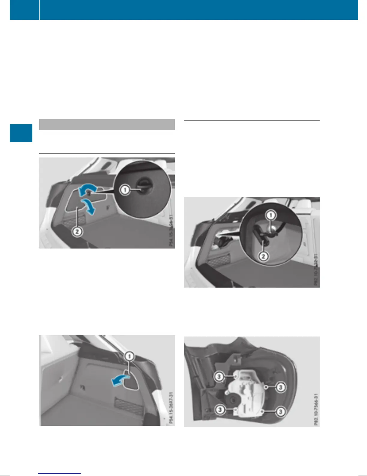 Page #126 background image