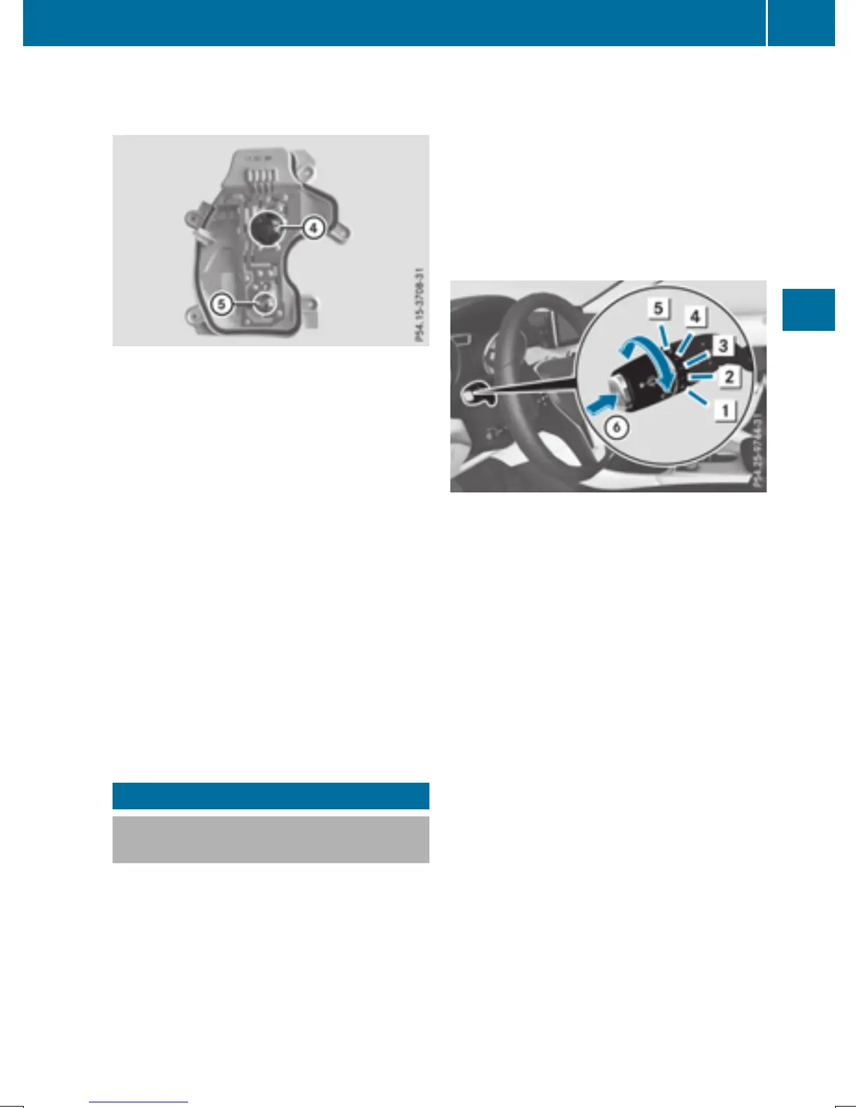 Page #127 background image