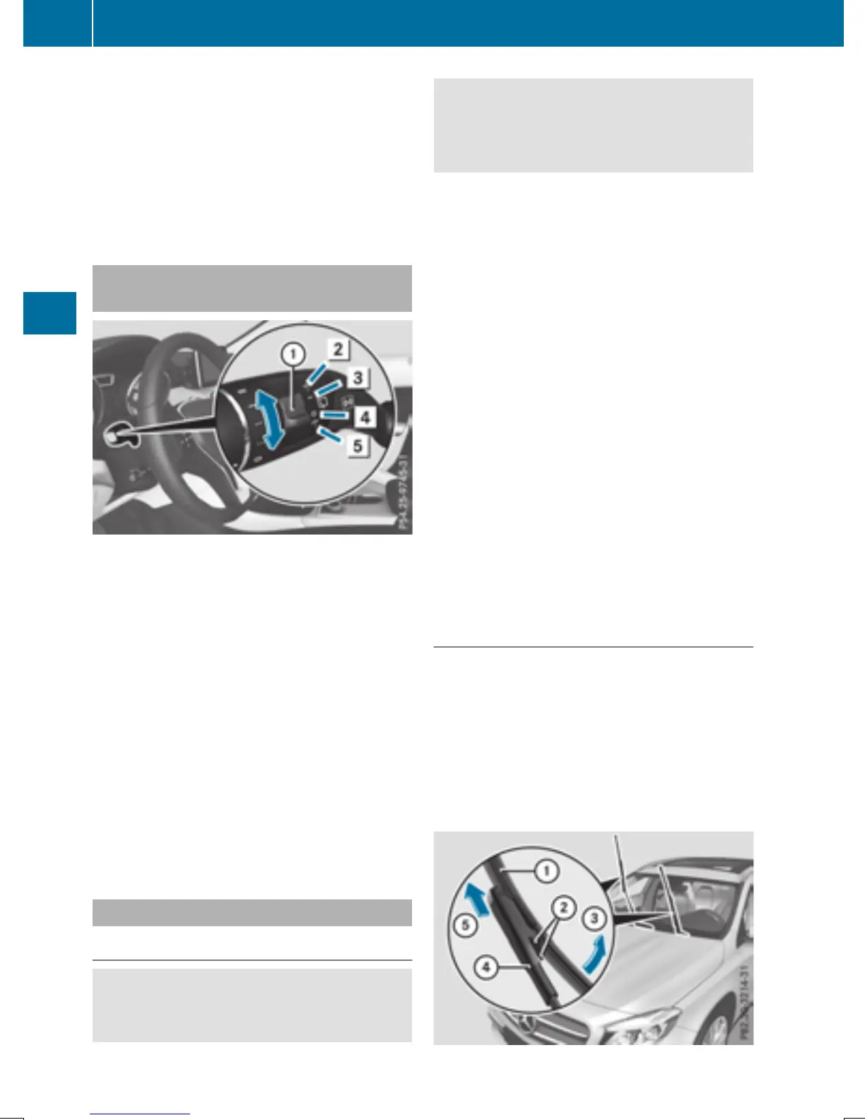 Page #128 background image