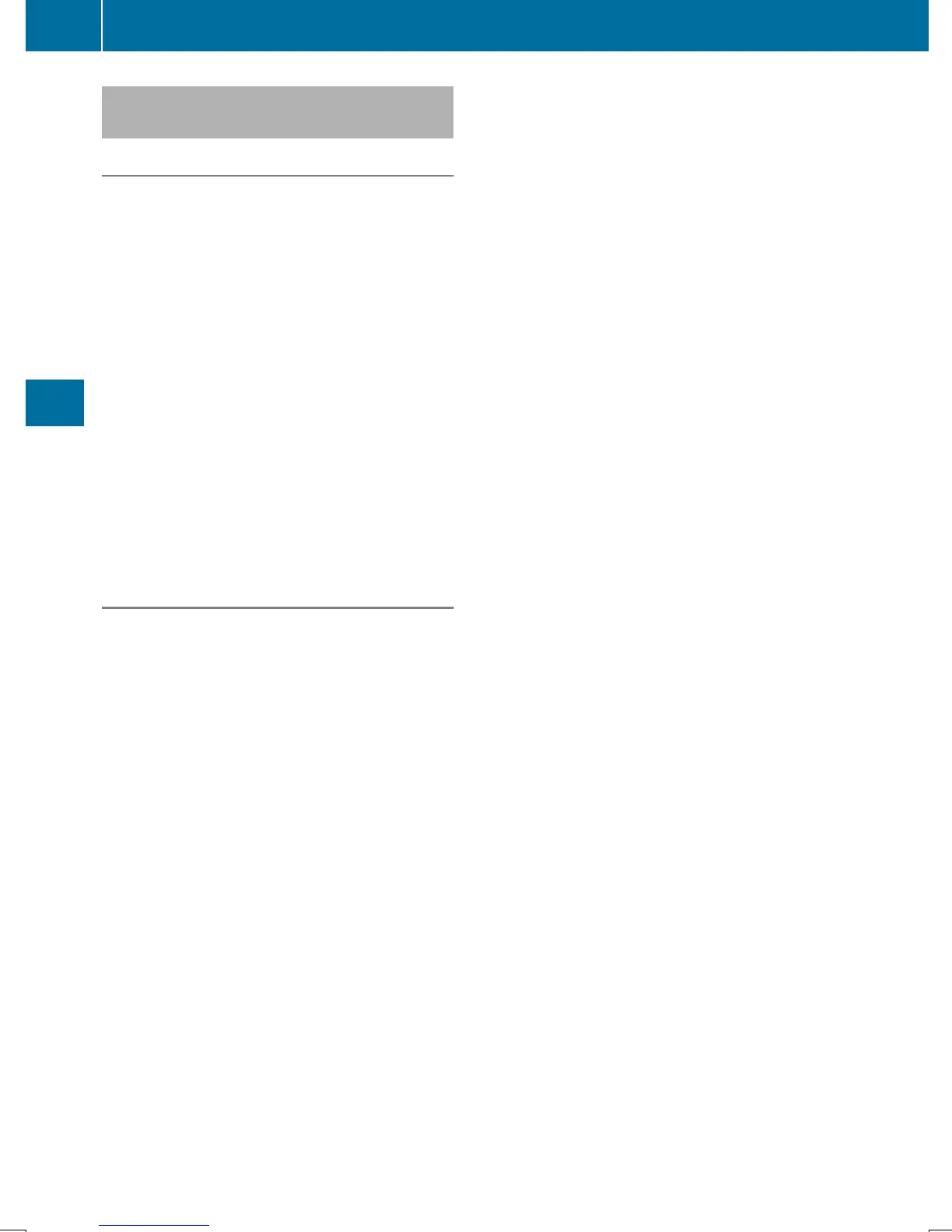 Page #140 background image