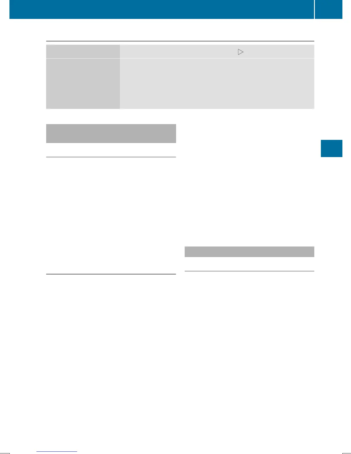 Page #145 background image