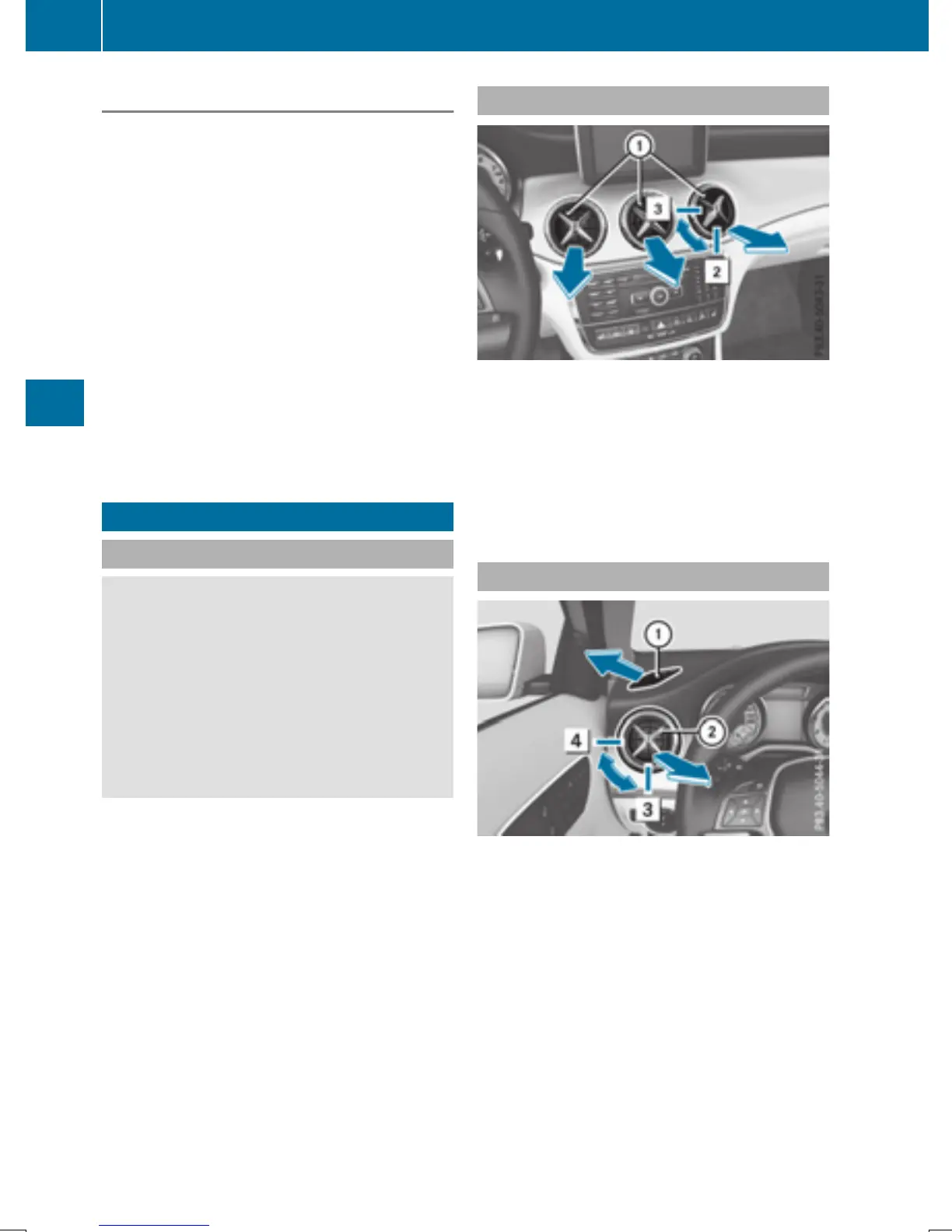 Page #146 background image