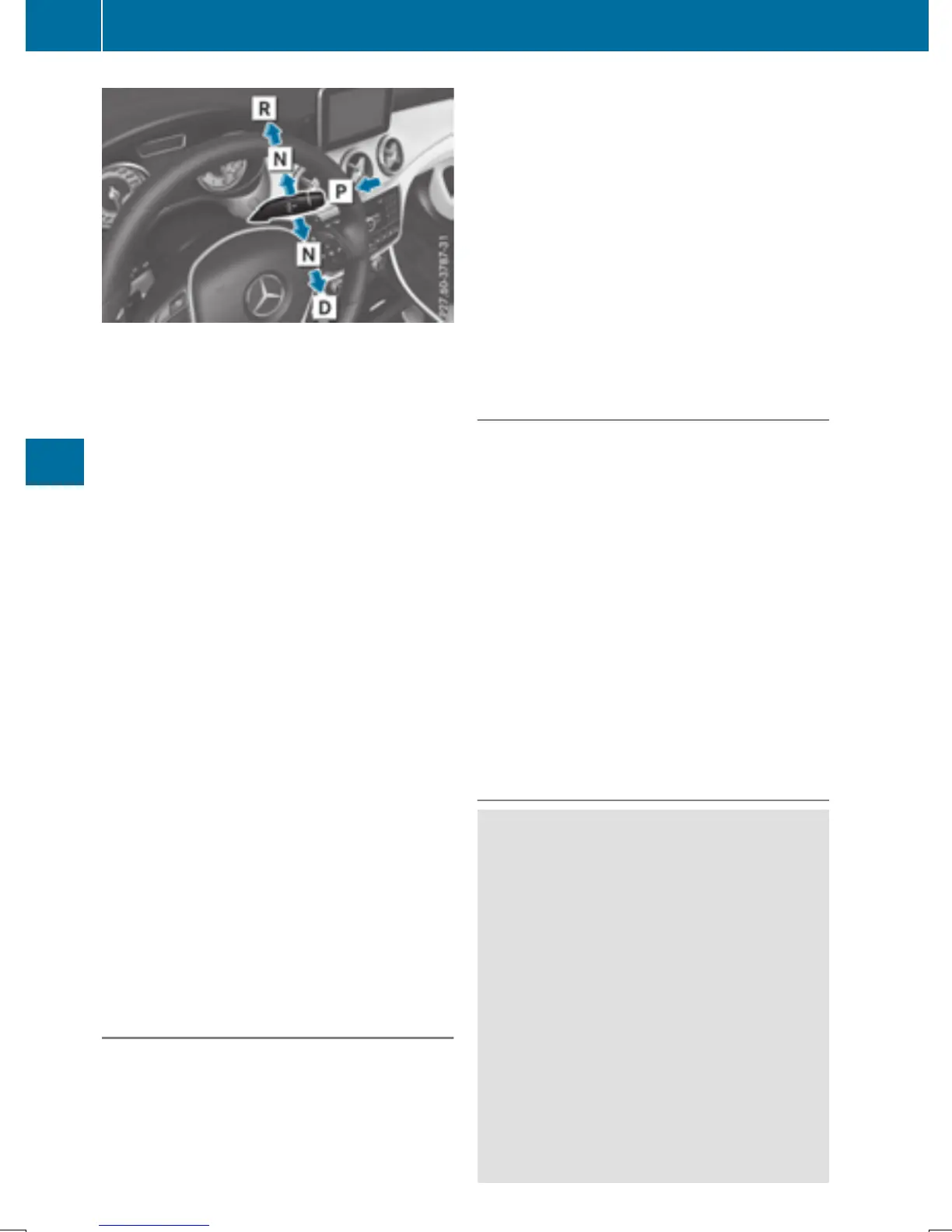 Page #162 background image