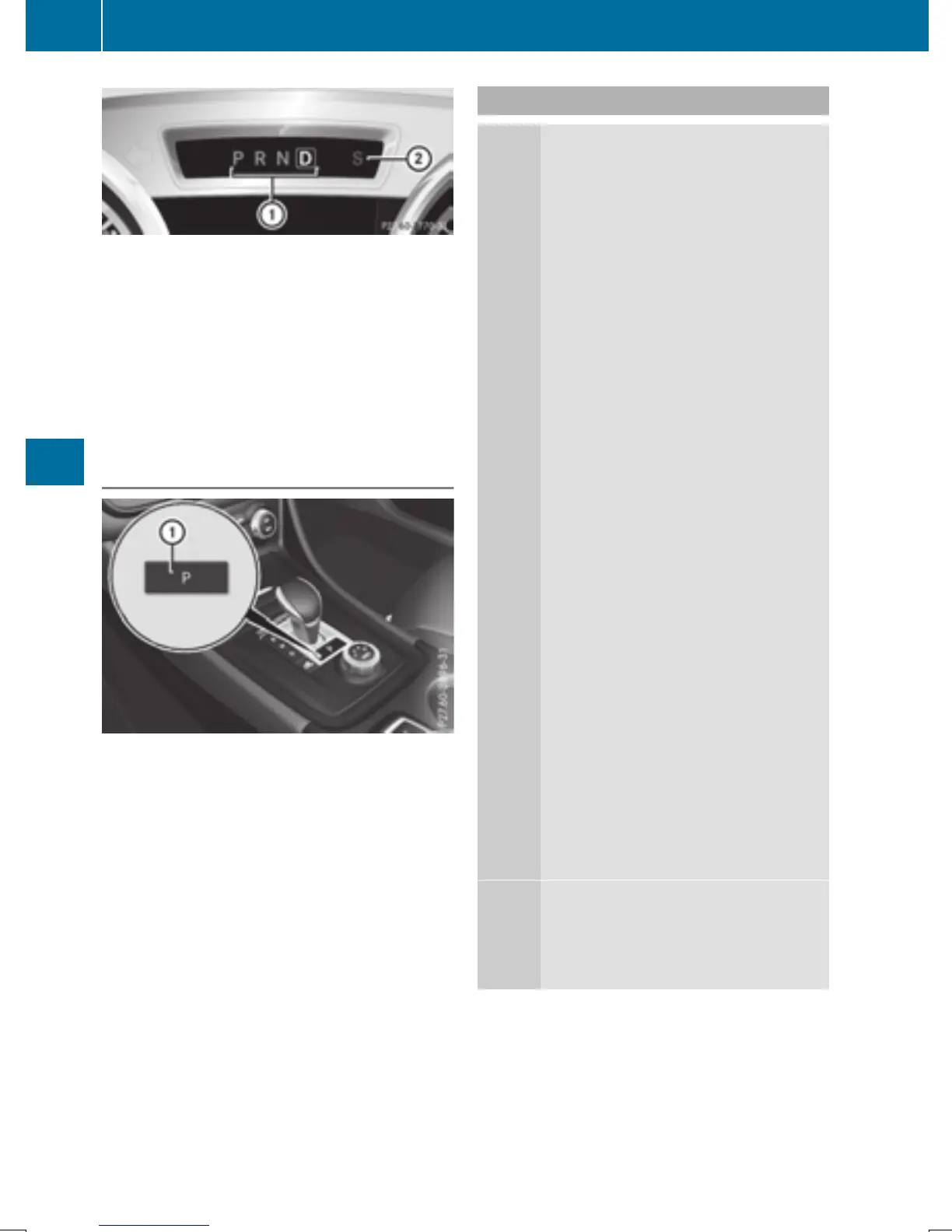 Page #164 background image