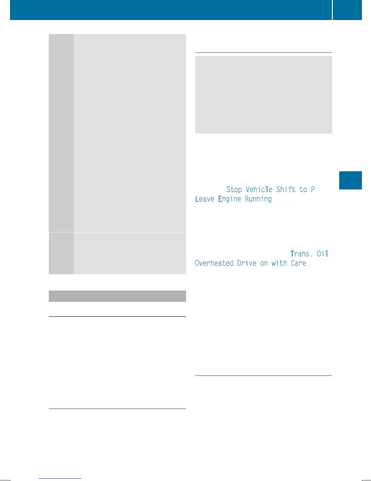 Page #165 background image